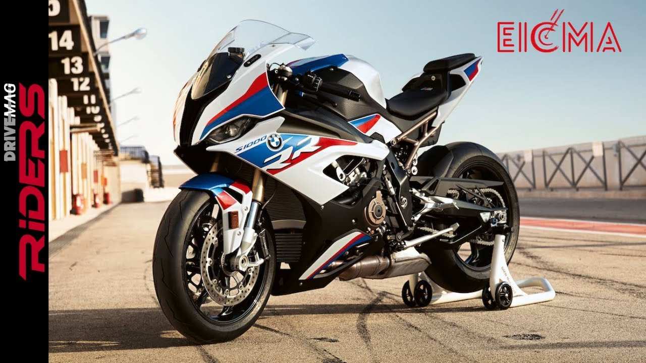 1280x720 The 2019 Bmw S1000R Wallpaper with 2019 Bmw S1000R Review : Car Review