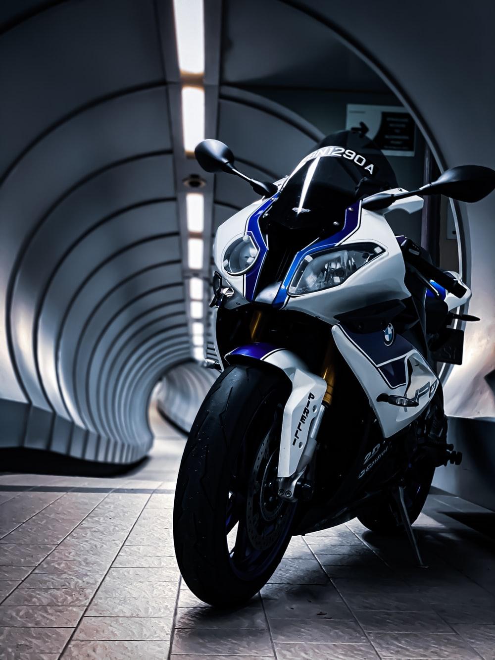 Bmw S1000r Wallpapers Top Free Bmw S1000r Backgrounds Wallpaperaccess
