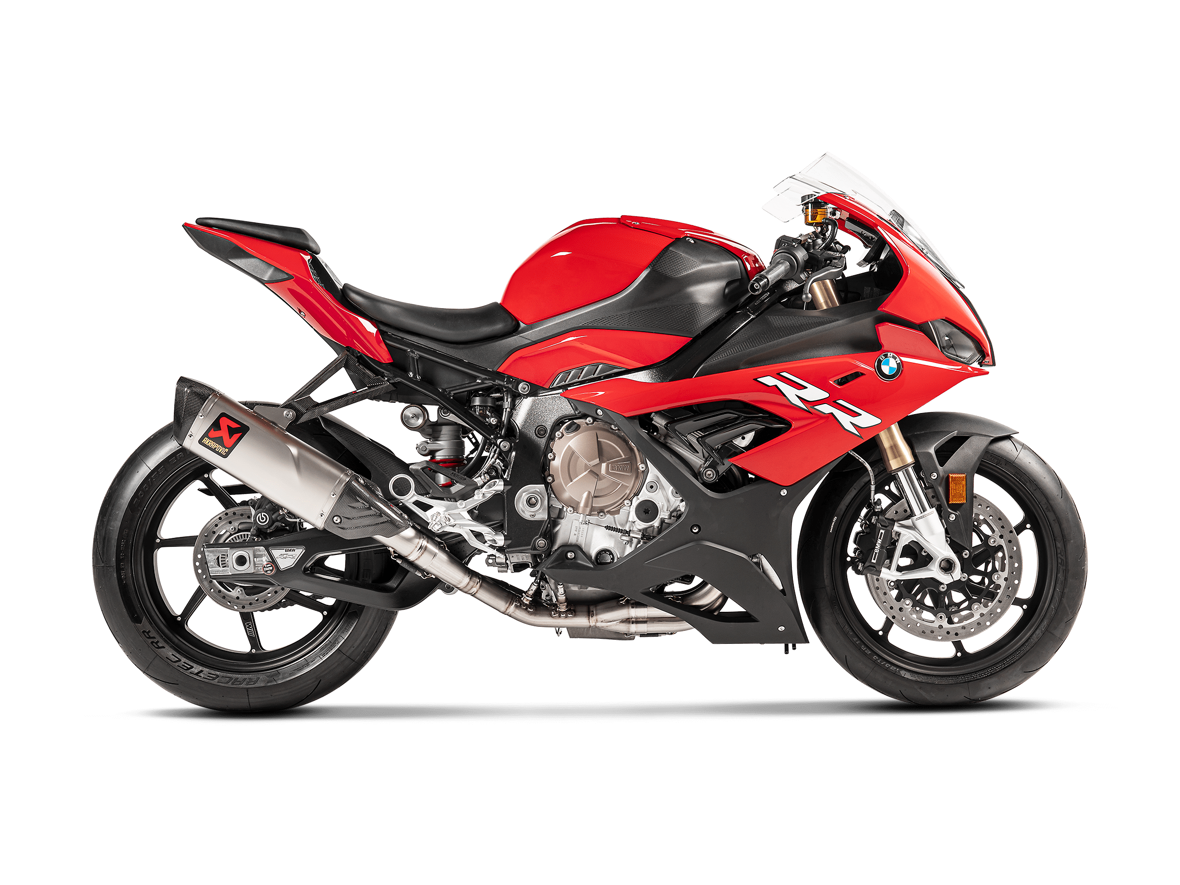 2362x1772 Bmw S1000r Wallpaper