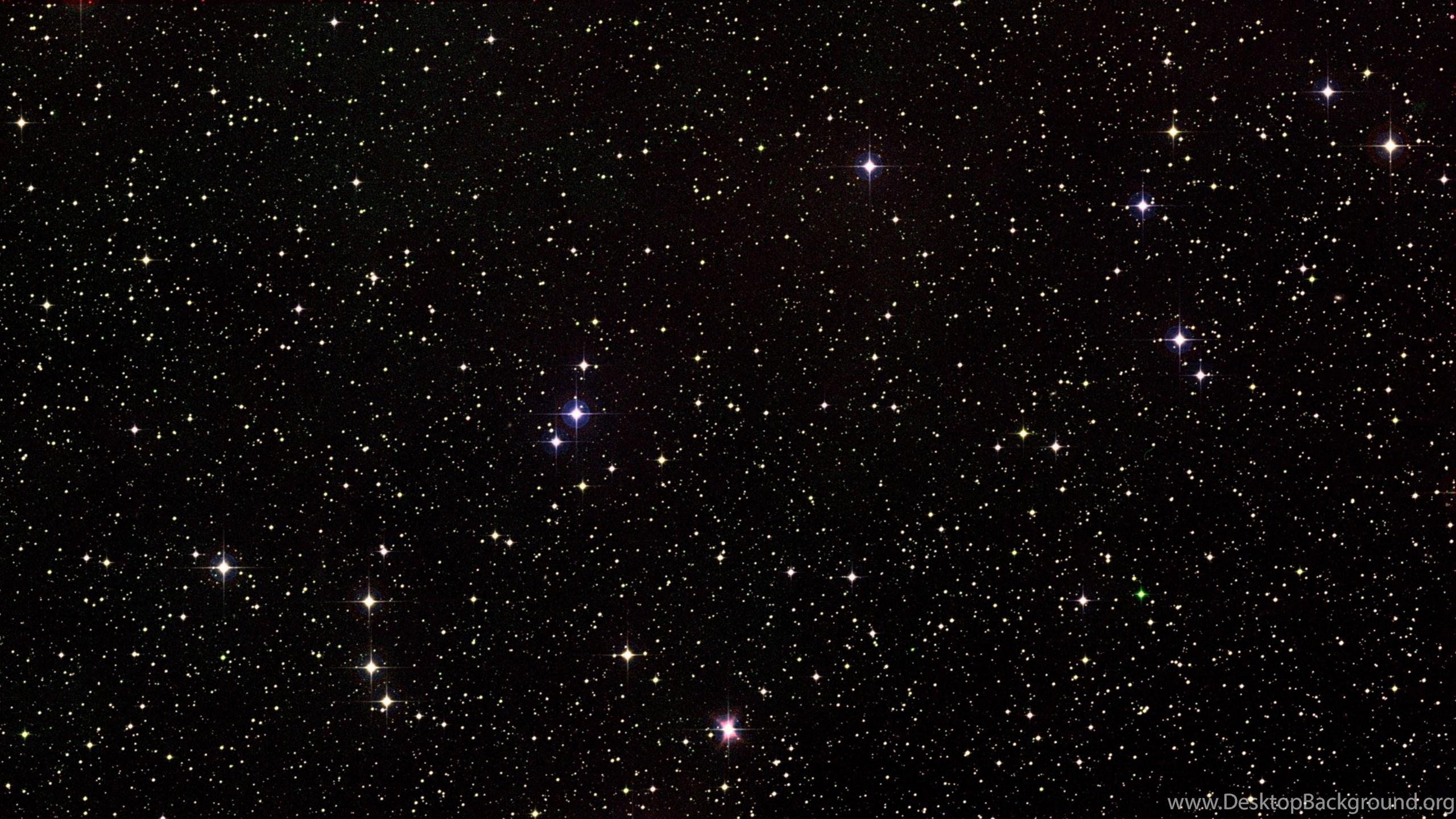 2560x1440 Star field 3 Desktop Wallpaper Asheville Munchies Desktop Background