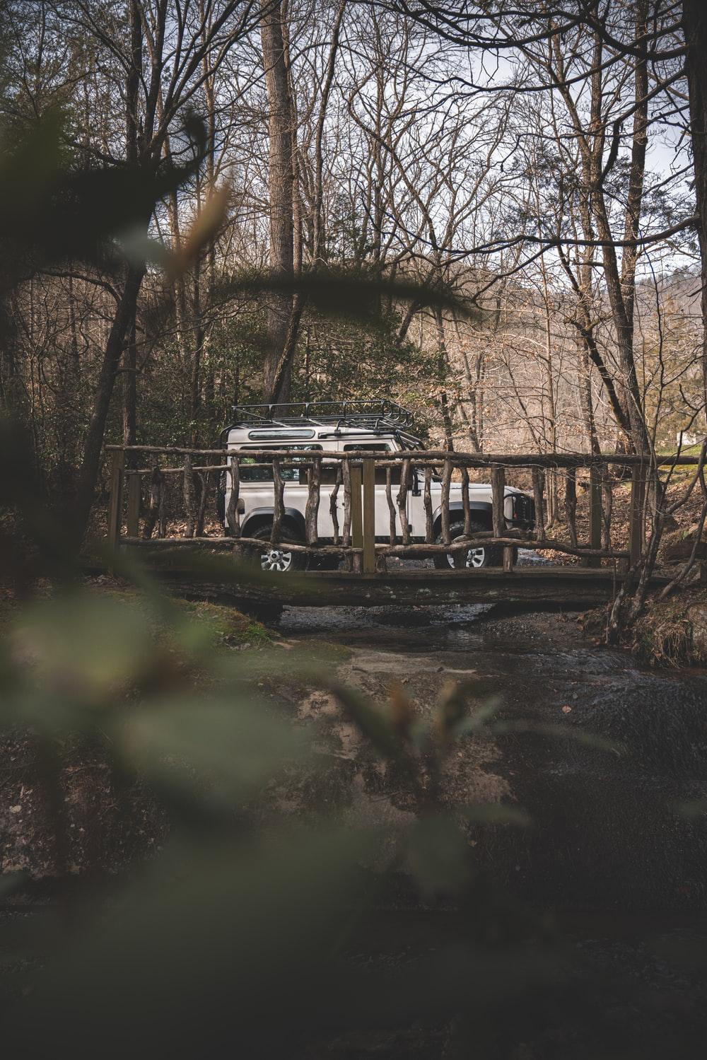 Asheville Wallpapers - Top Free Asheville Backgrounds - WallpaperAccess