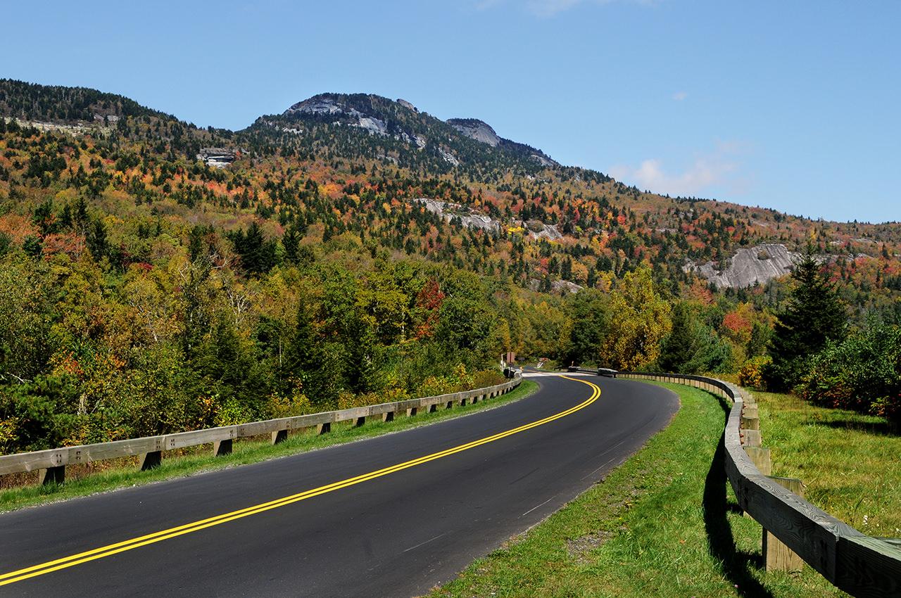 1280x850 Free download Explorers of the Blue Ridge Parkway Asheville NCs Official [1280x850] for your Desktop, Mobile & Tablet. Explore Blue Ridge Parkway Wallpaper. Blue Ridge Parkway Wallpaper, Blue Ridge