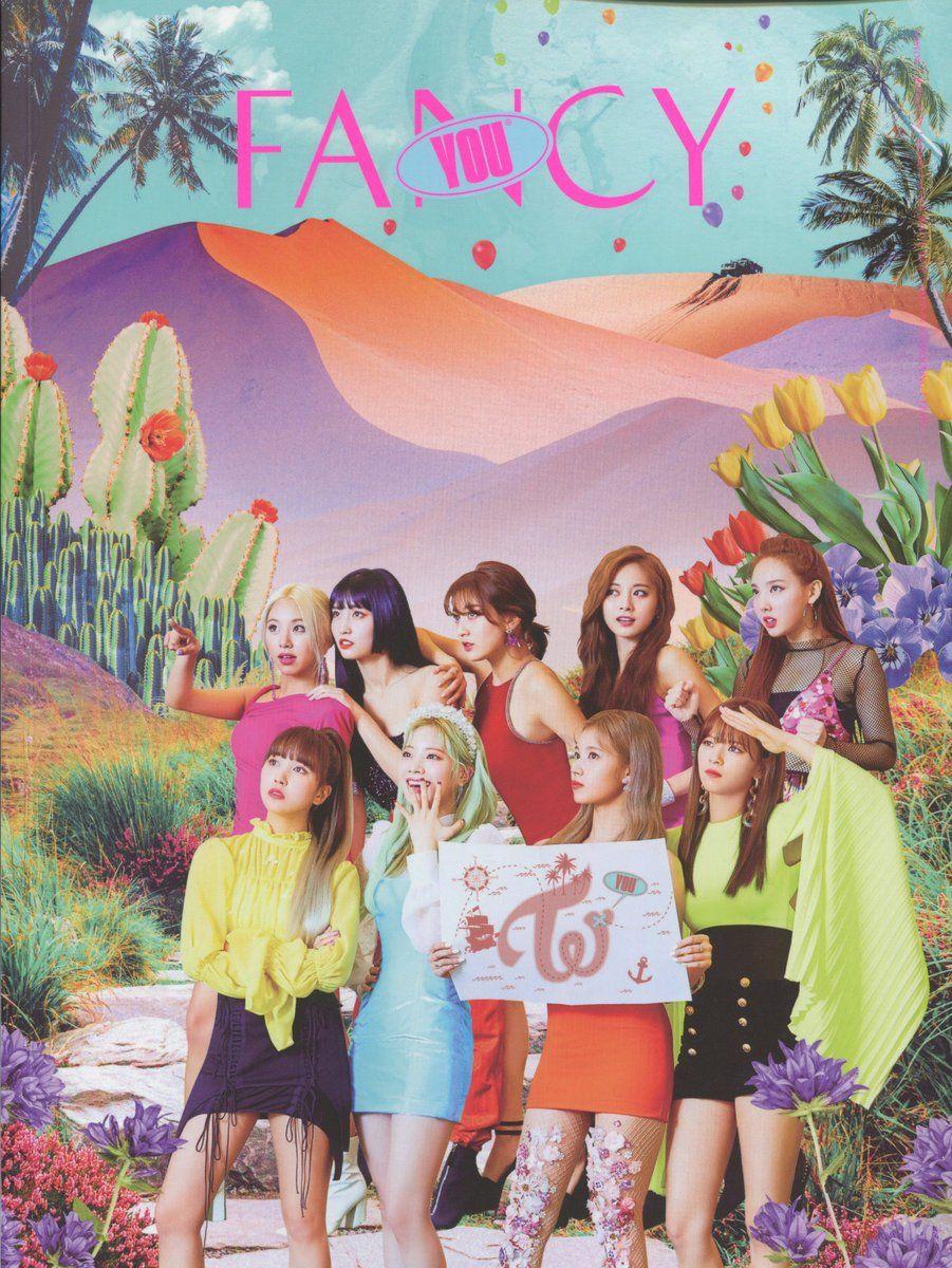 901x1200 Scan fancy you ver b ©verahsu1010 twice fancy you
