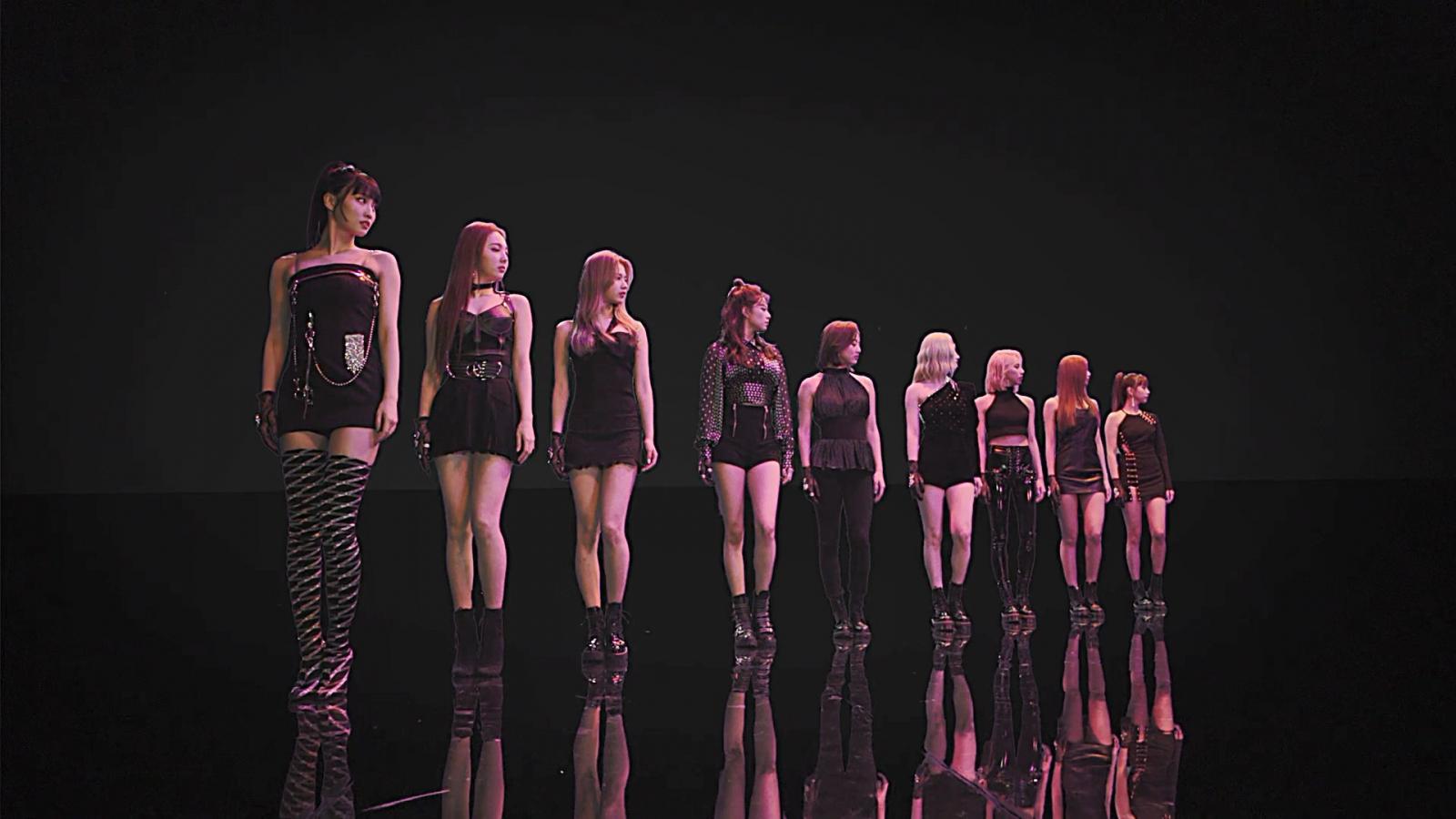 1600x900 Free download Twice Fancy Choreography Teaser K Pop Database dbkpopcom [1920x1080] for your Desktop, Mobile & Tablet. Explore TWICE Fancy Wallpaper. TWICE Fancy Wallpaper, Fancy Wallpaper, Fancy Wallpaper Designs
