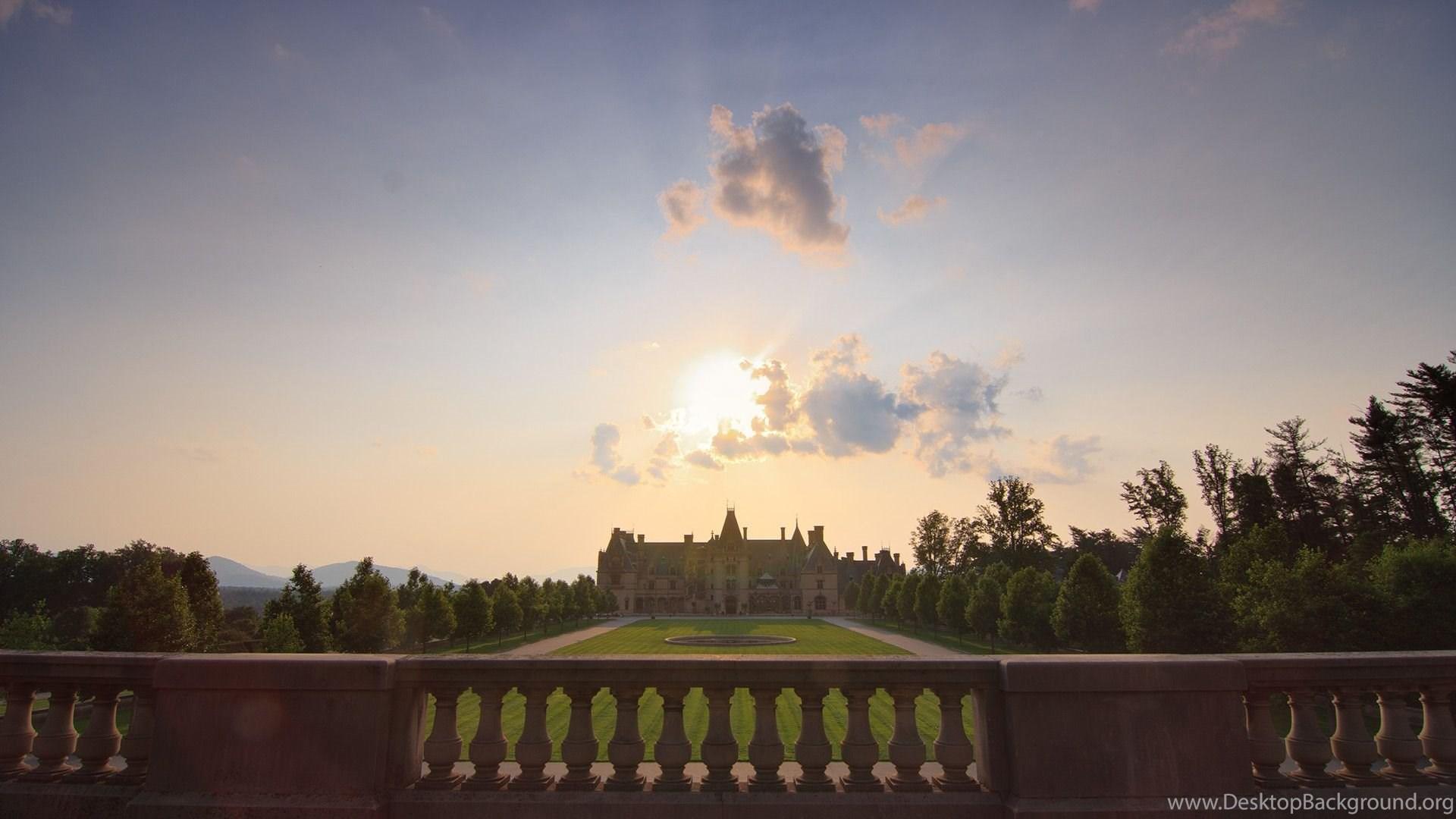 Asheville Wallpapers Top Free Asheville Backgrounds WallpaperAccess