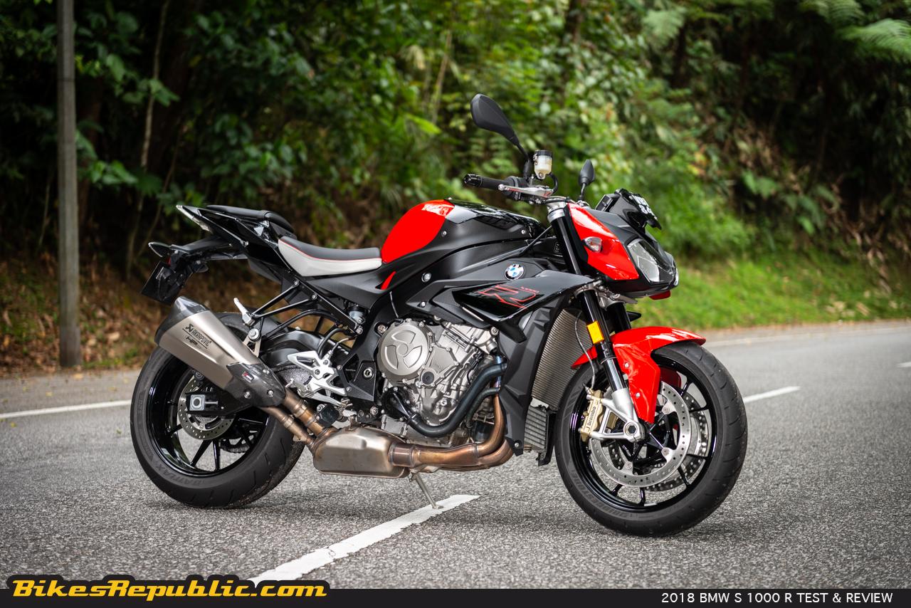1280x854 Bmw S1000rr HD Wallpaper