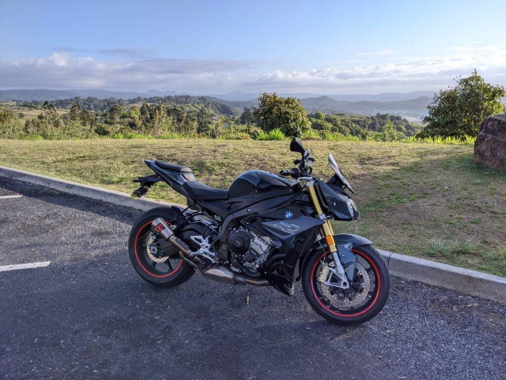 1024x768 BMW S1000R: Complete Buyers Guide to Everyday Awesome