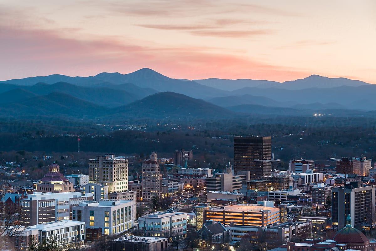 Asheville Wallpapers - Top Free Asheville Backgrounds - WallpaperAccess