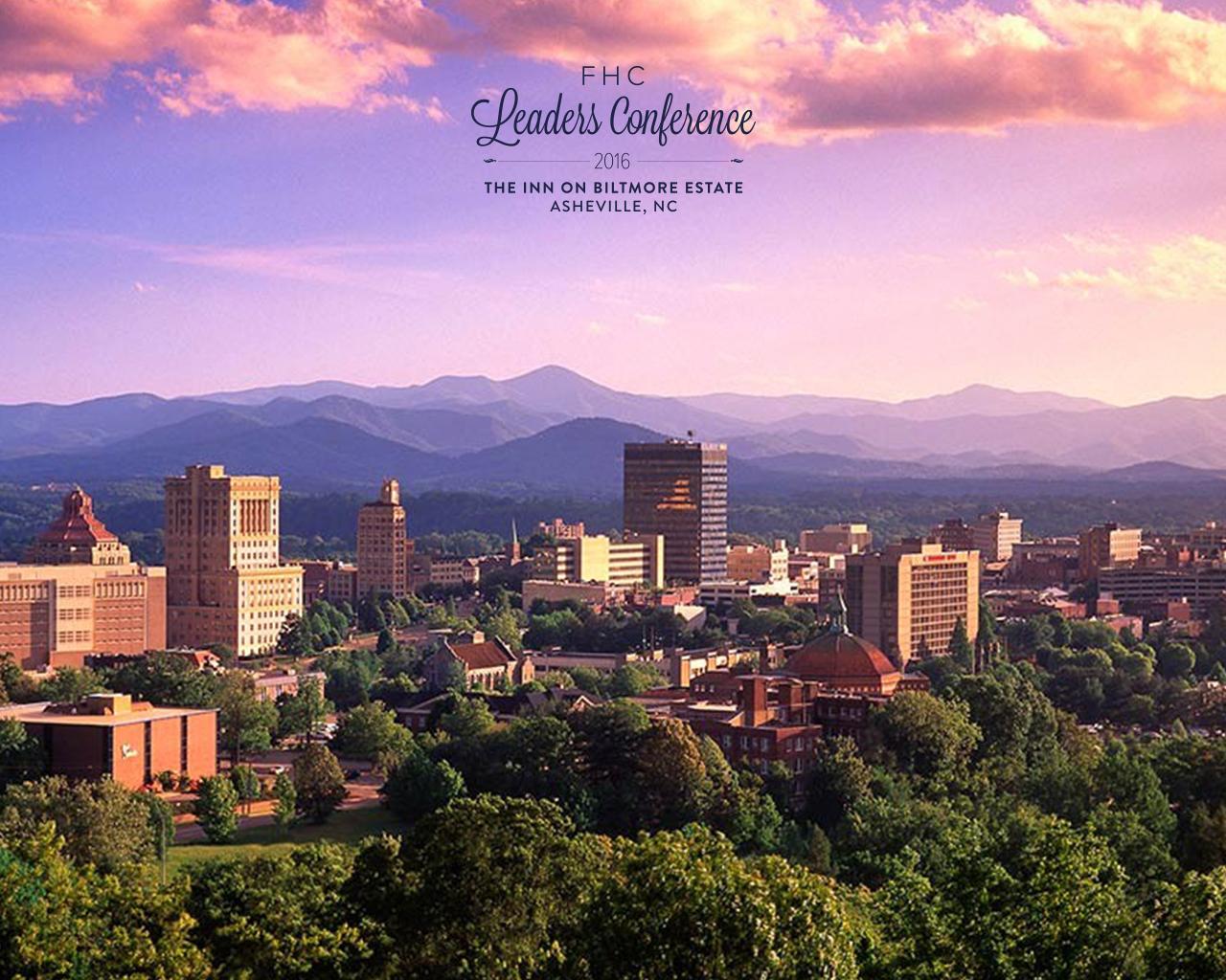 Asheville Wallpapers - Top Free Asheville Backgrounds - WallpaperAccess