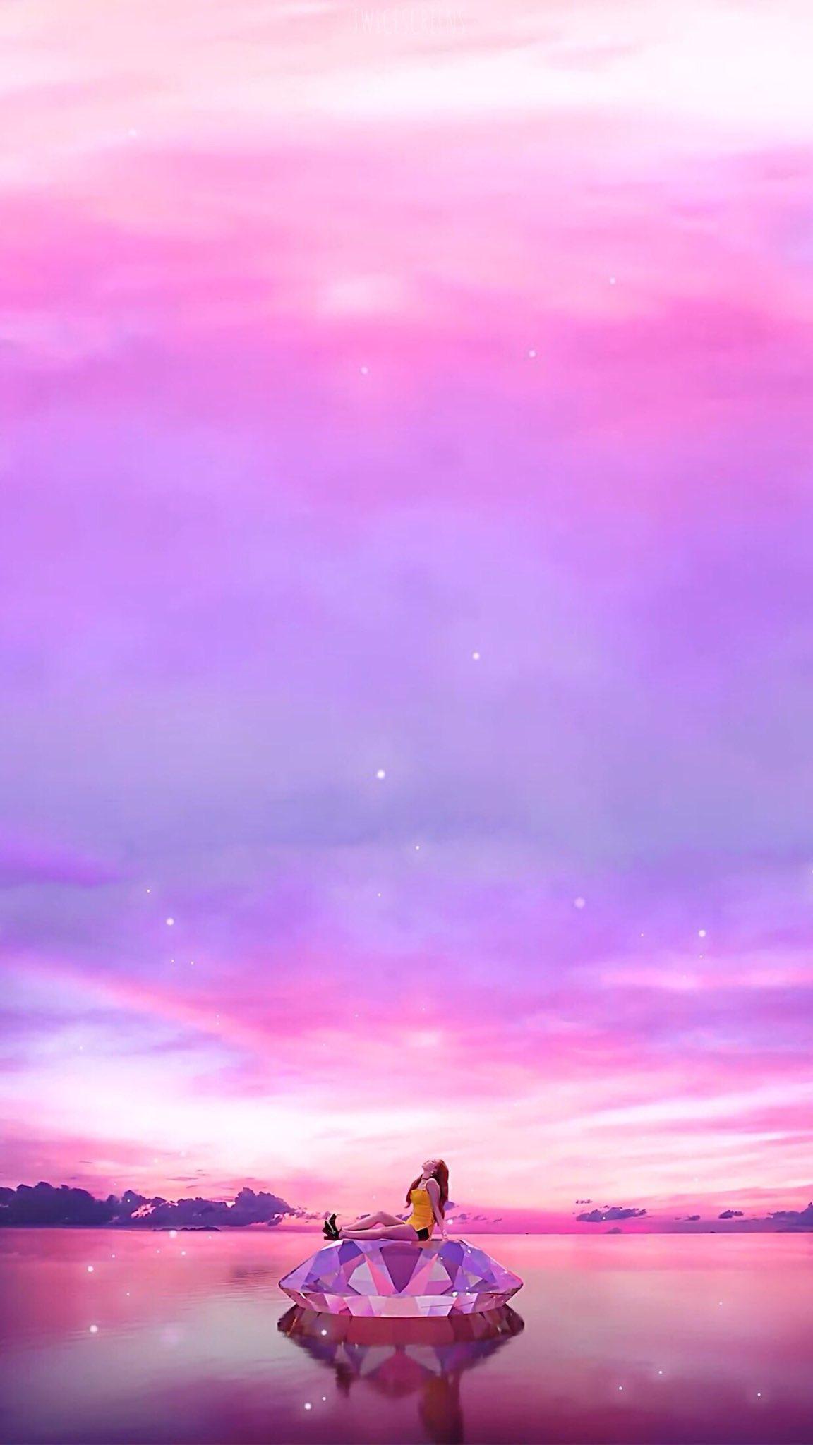 1152x2048 twice wallpaper