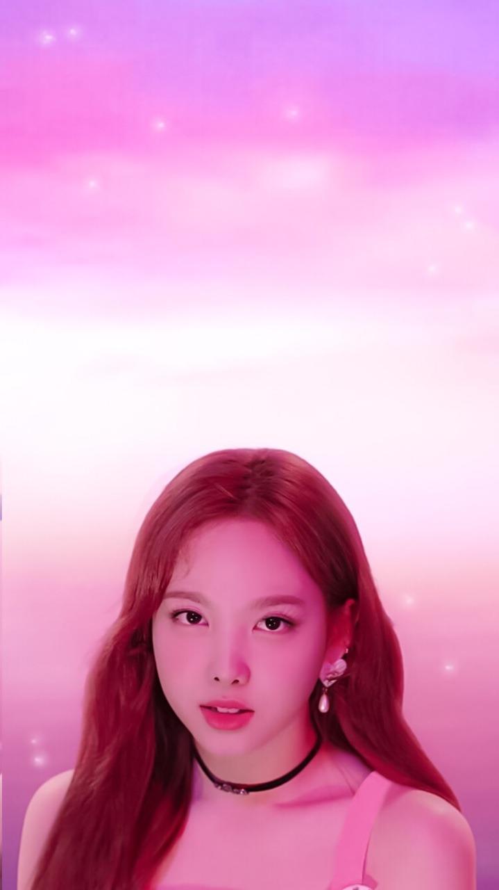 719x1280 Girls