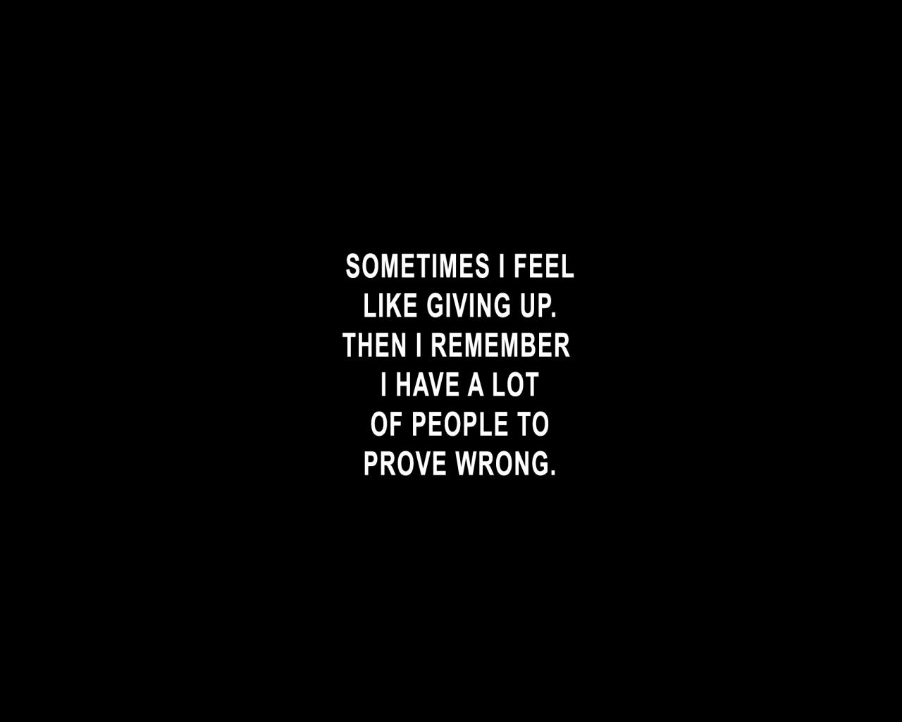 1280x1024 Free download Inspiring Quotes iPhone Wallpaper My galaxy s4 wallpaper HD [2160x1920] for your Desktop, Mobile & Tablet. Explore Inspirational Wallpaper for iPhone. Motivational Quotes Wallpaper iPhone, iPhone 5S