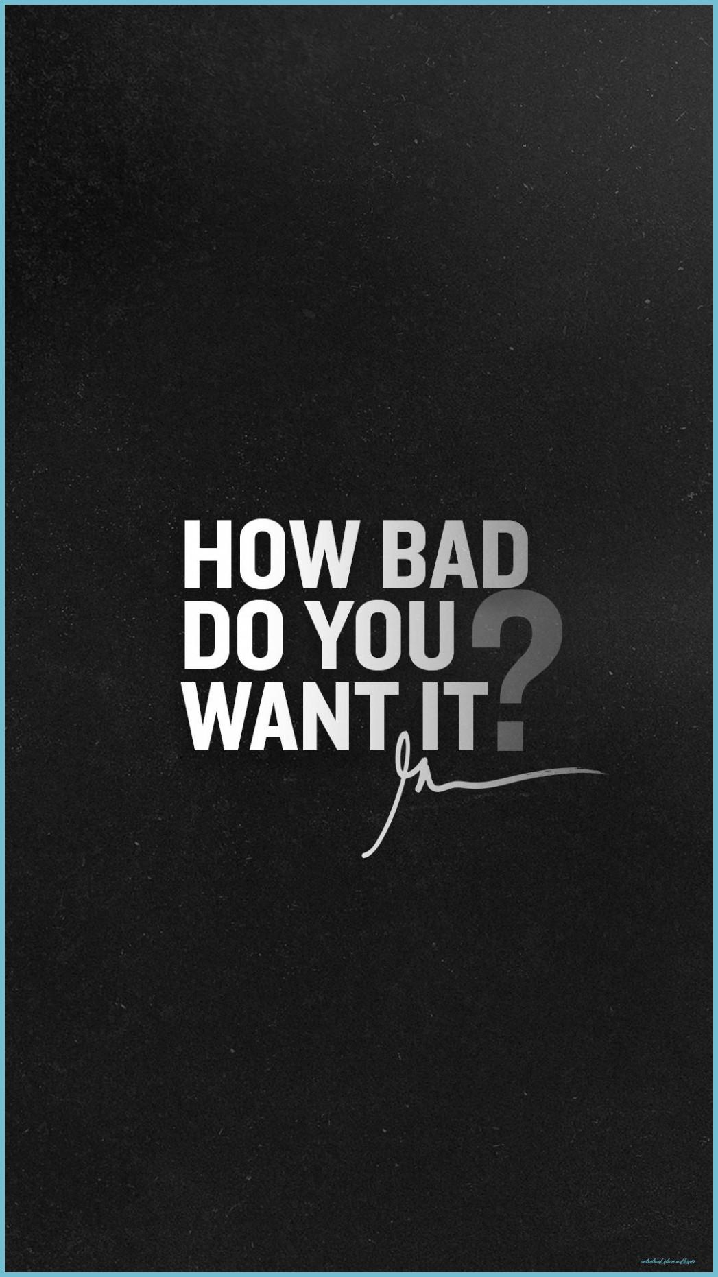 1047x1862 IPhone Athlete Quote Wallpaper iPhone Wallpaper