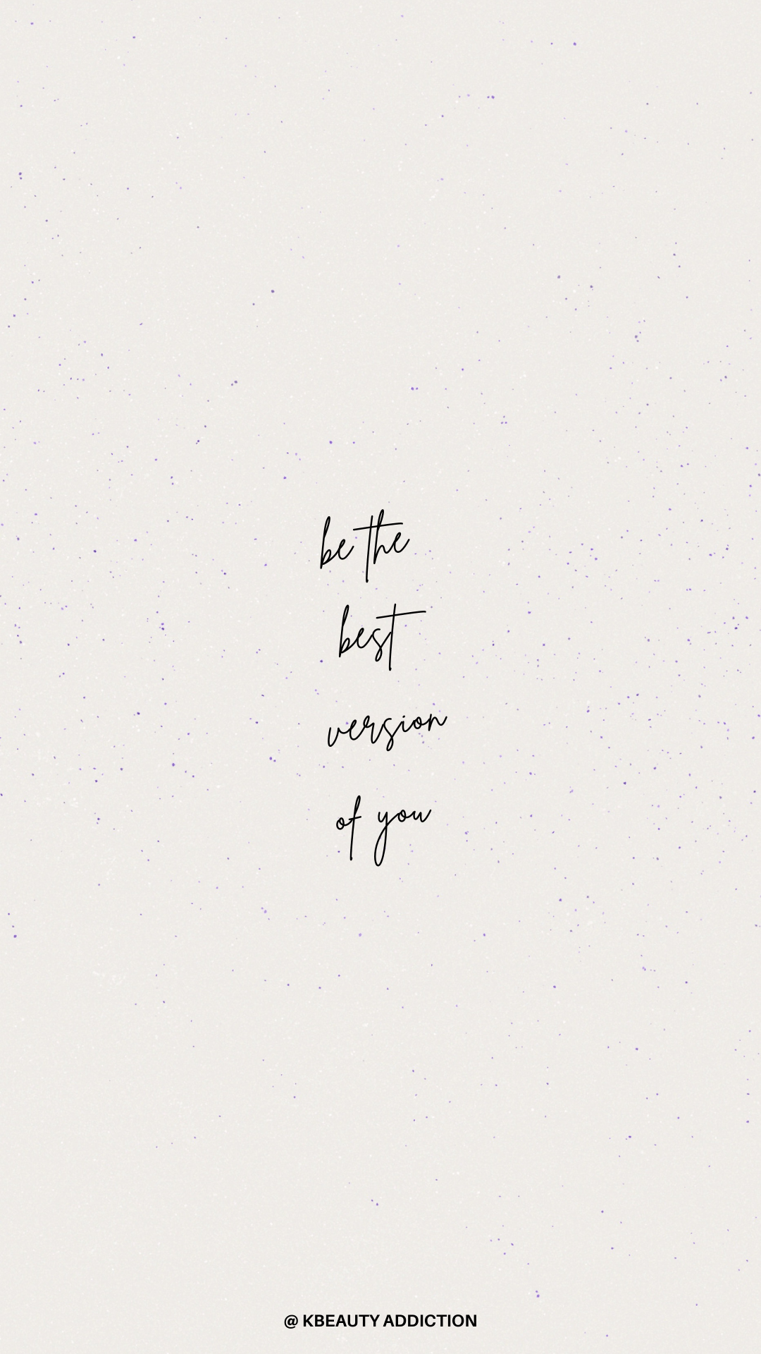 Inspiring iPhone Wallpapers Top Free Inspiring iPhone Backgrounds