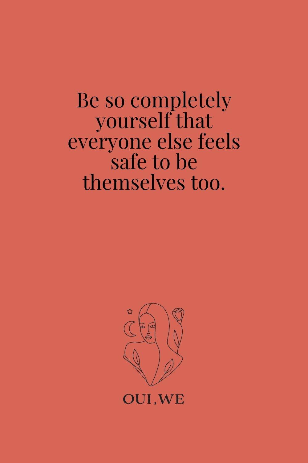 Inspiring iPhone Wallpapers Top Free Inspiring