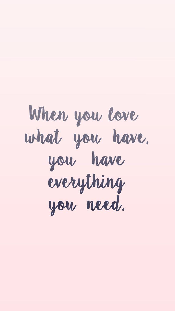 736x1309 IPhone Wallpaper : Inspirational Quote Iphone Wallpaper Free Download.png (750×1334) Magazine Daily Source Of Best Wallpaper Around The World