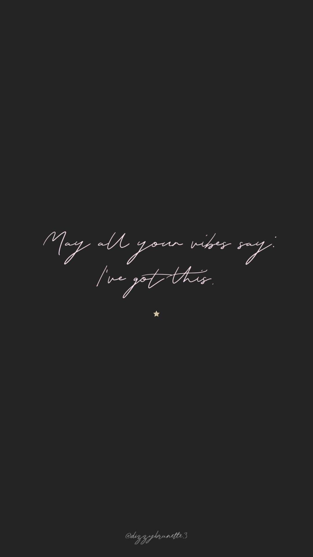 Inspiring iPhone Wallpapers Top Free Inspiring iPhone Backgrounds