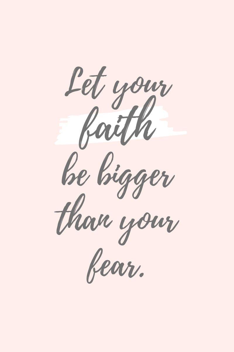 800x1200 Inspirational Phone Background to Lift You Up