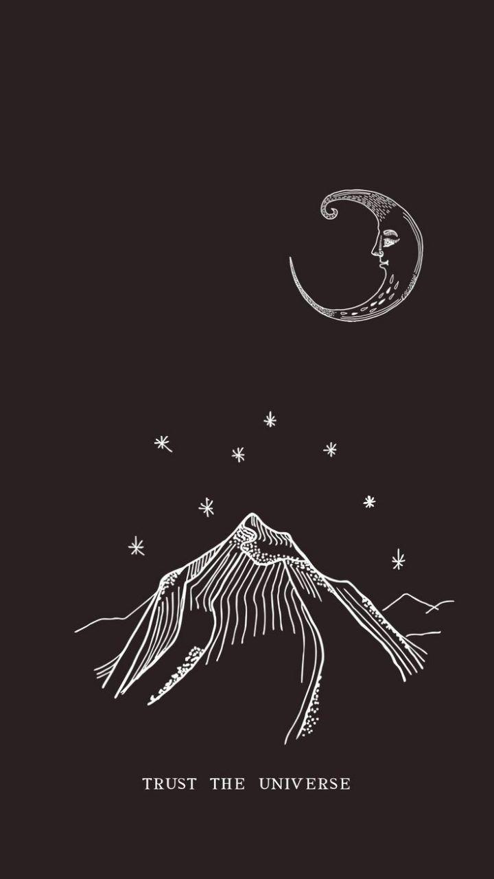 720x1280 Motivational Quotes iPhone Wallpaper