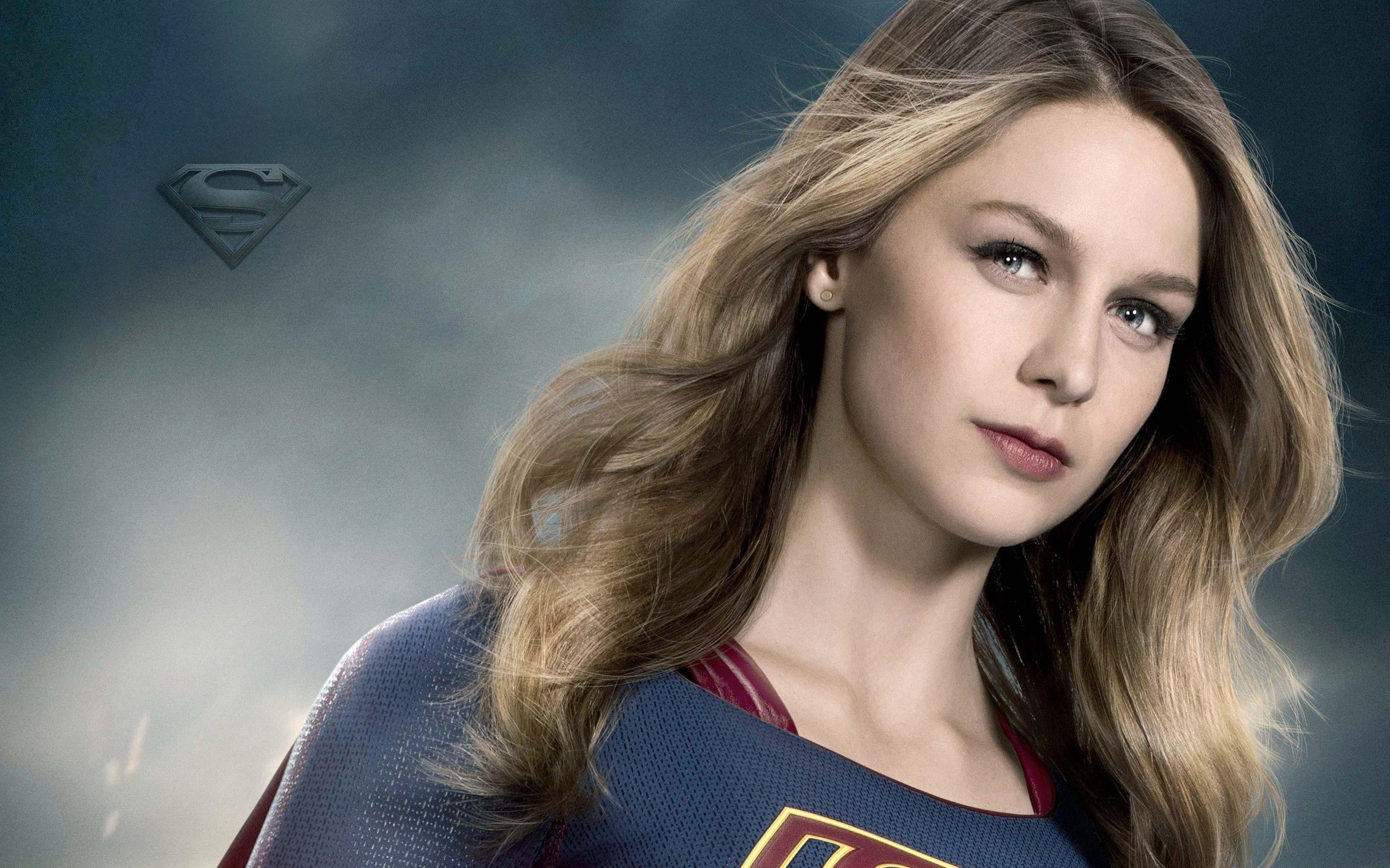 3840x2400 melissa benoist 4k wallpaper download for pc. Melissa benoist, Melissa, Supergirl