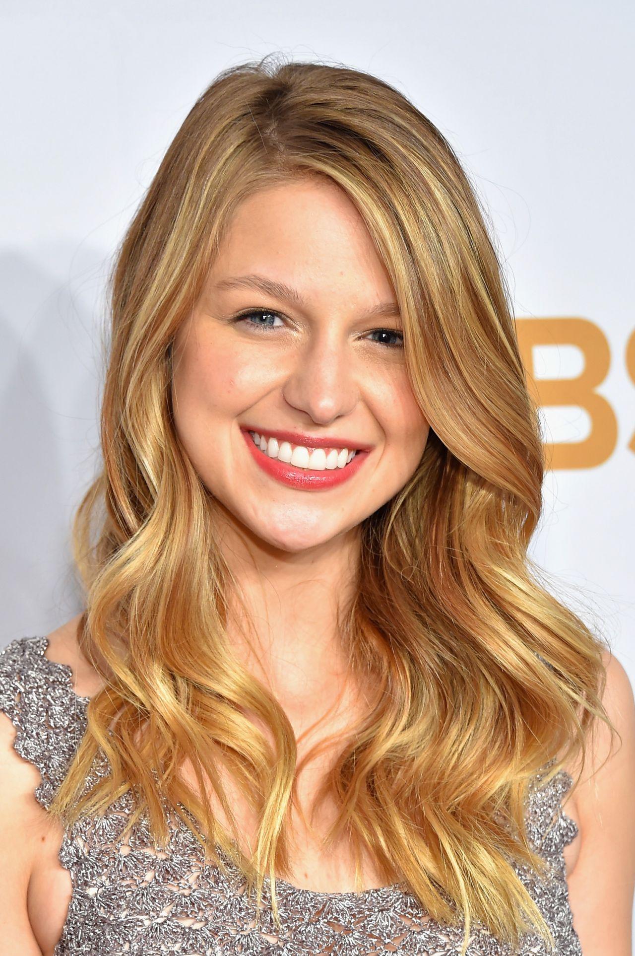 1280x1926 Melissa Benoist wallpaper, Celebrity, HQ Melissa Benoist pictureK Wallpaper 2019