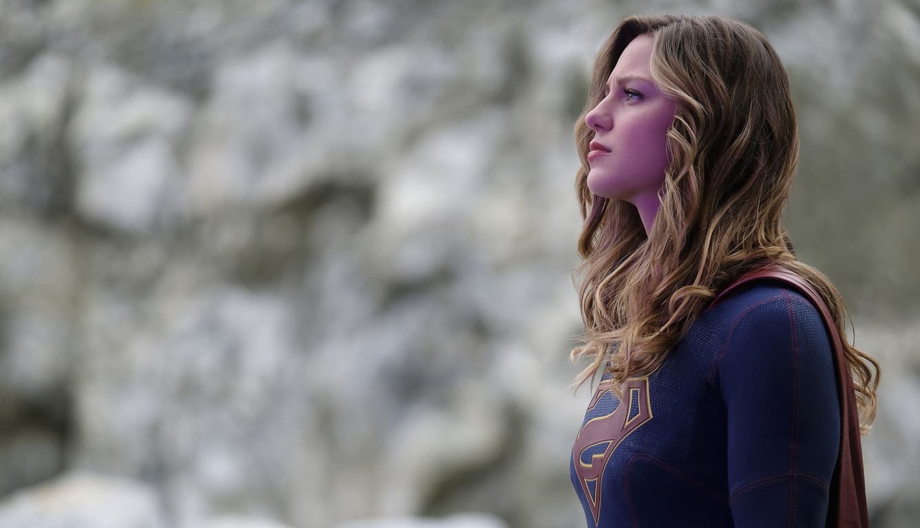1336x768 Melissa Benoist Laptop Wallpaper 4k to Download Full Size Wallpaper