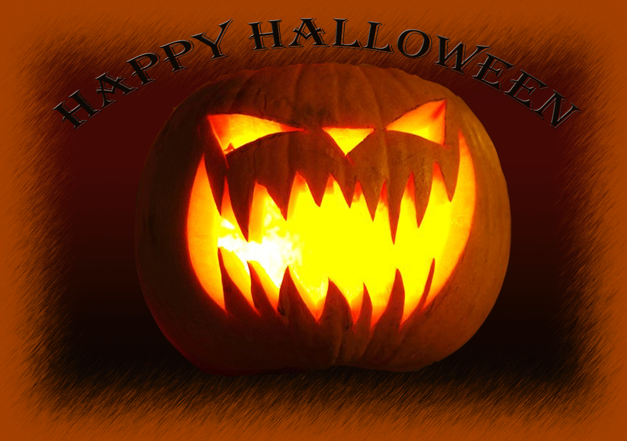 Happy Halloween 3d Desktop Wallpapers Top Free Happy Halloween 3d Desktop Backgrounds 