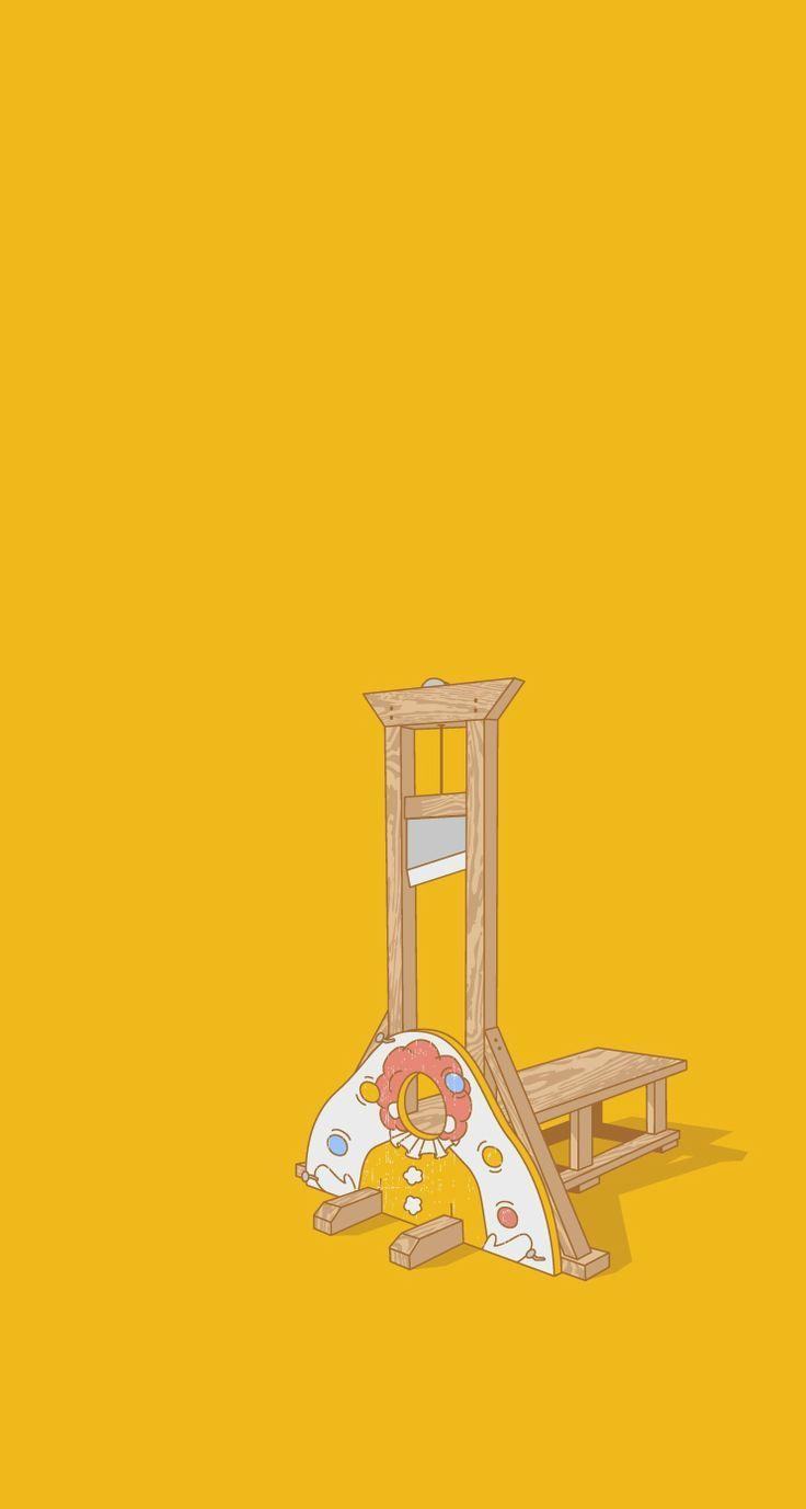 736x1377 Funny Wallpaper. Funny wallpaper, Clown, Wallpaper