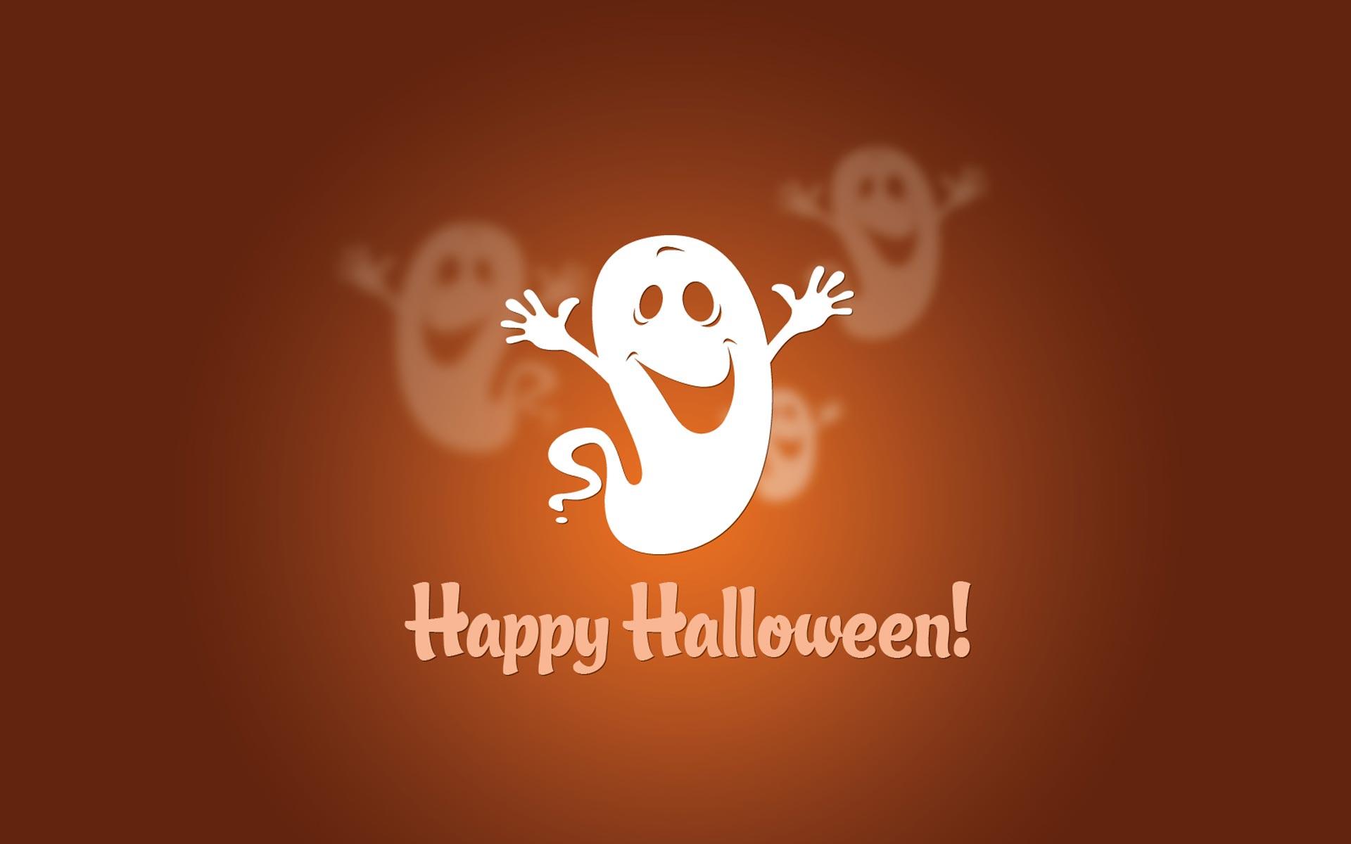 Happy Halloween 3d Desktop Wallpapers - Top Free Happy Halloween 3d 