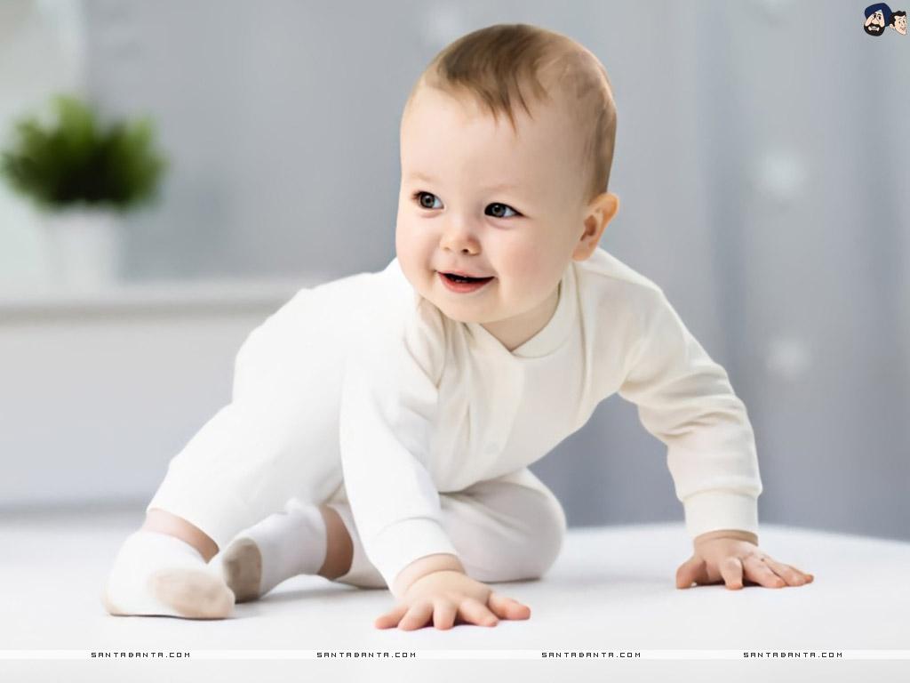 Cute Babies Desktop Wallpapers - Top Free Cute Babies Desktop ...