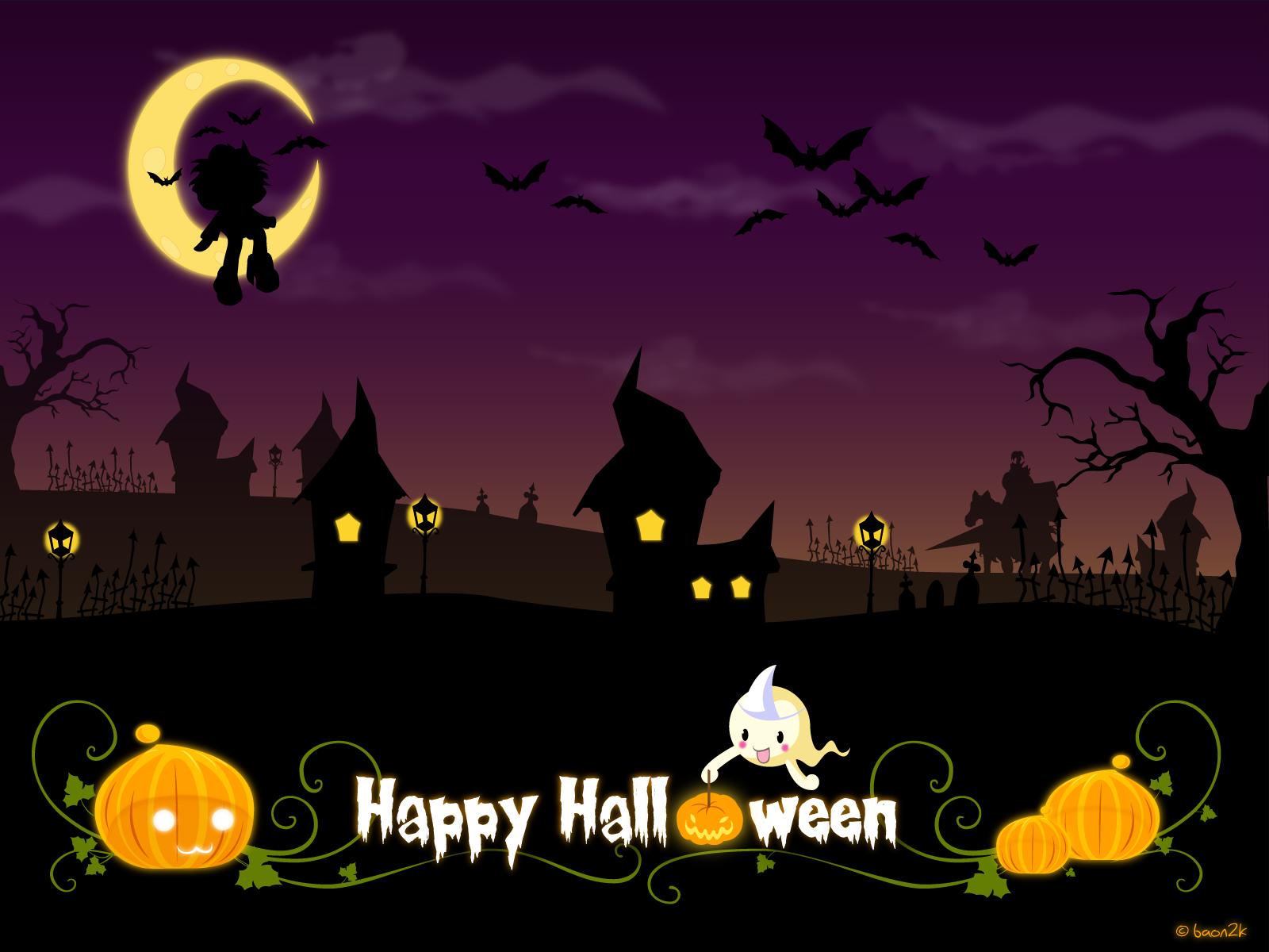 1600x1200 Free download 30 Halloween Desktop Wallpaper Best Design Options [1600x1200] for your Desktop, Mobile & Tablet. Explore Free Halloween Background Image. Free Halloween 3D Desktop Wallpaper