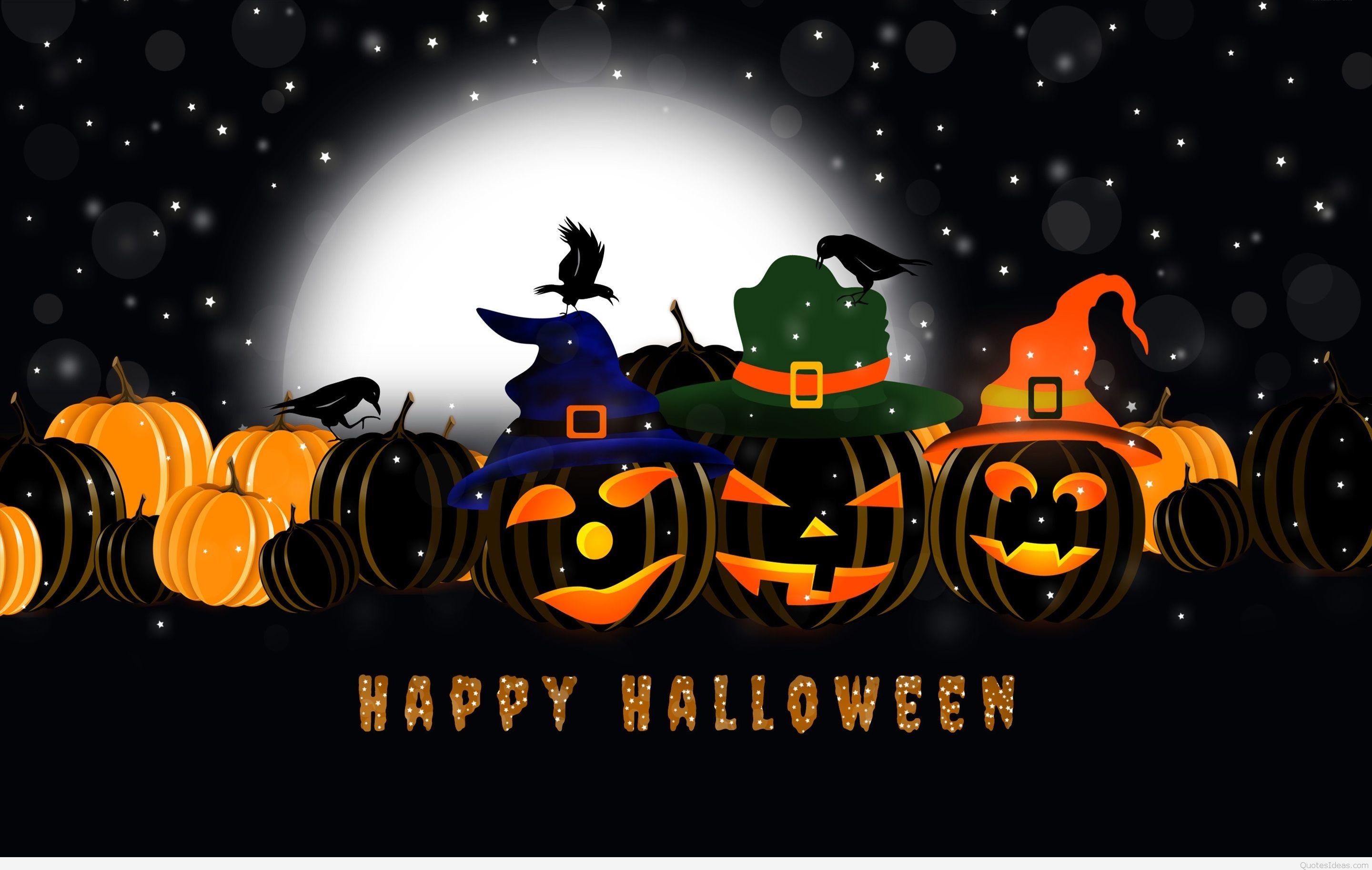 2880x1827 3D halloween, iPhone, Desktop HD Background / Wallpaper (1080p, 4k) (2880x1827) (2021)