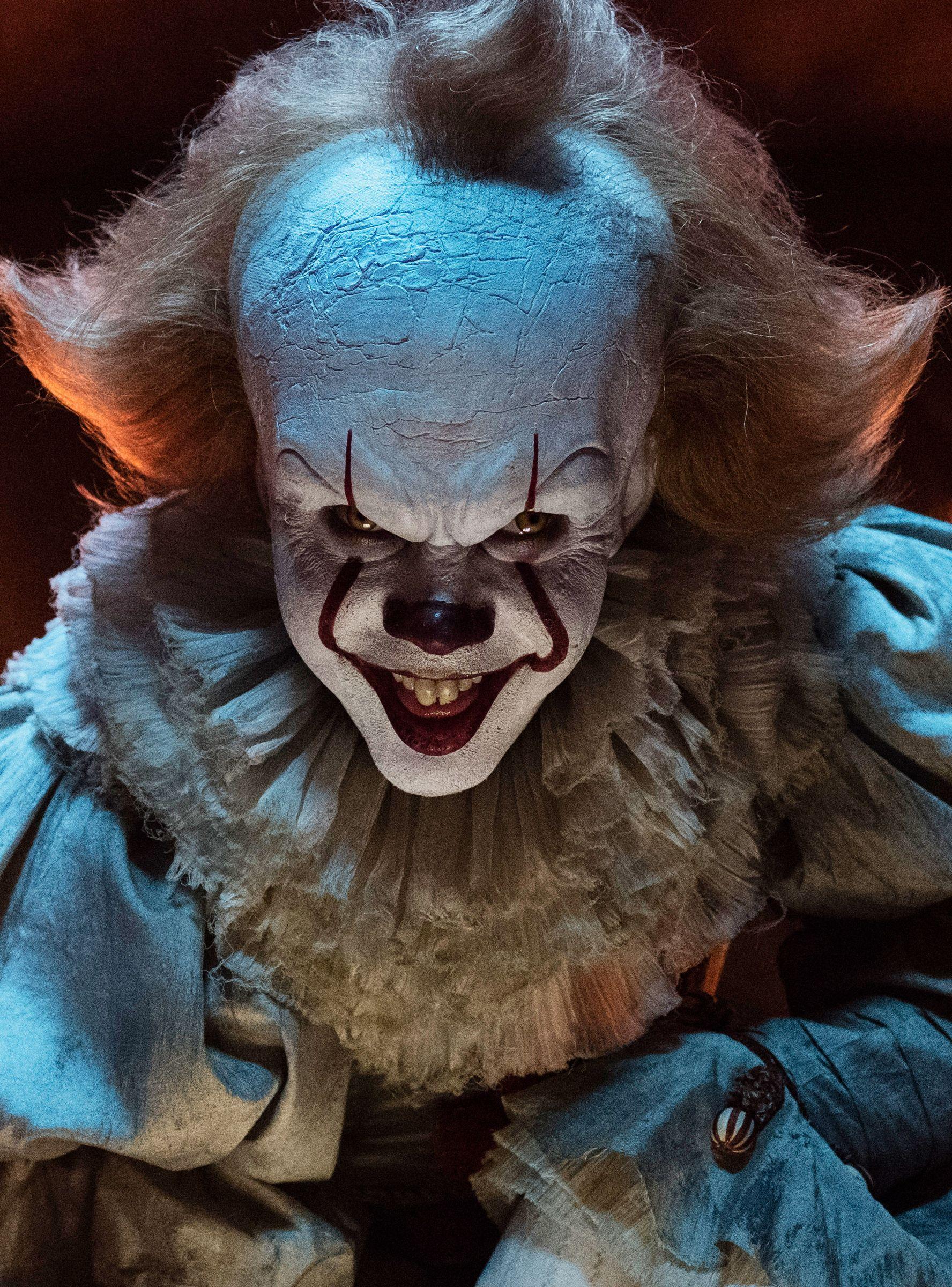 1776x2400 It Is Making It Hard Out There For Real Life Clowns. Clown Horror, Pennywise The Clown, Horror Movie Art