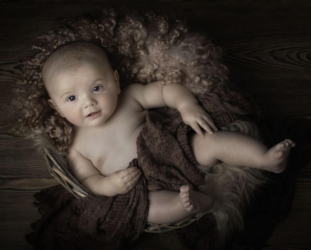 1000x805 Baby Boy Picture [HD]. Download Free Image