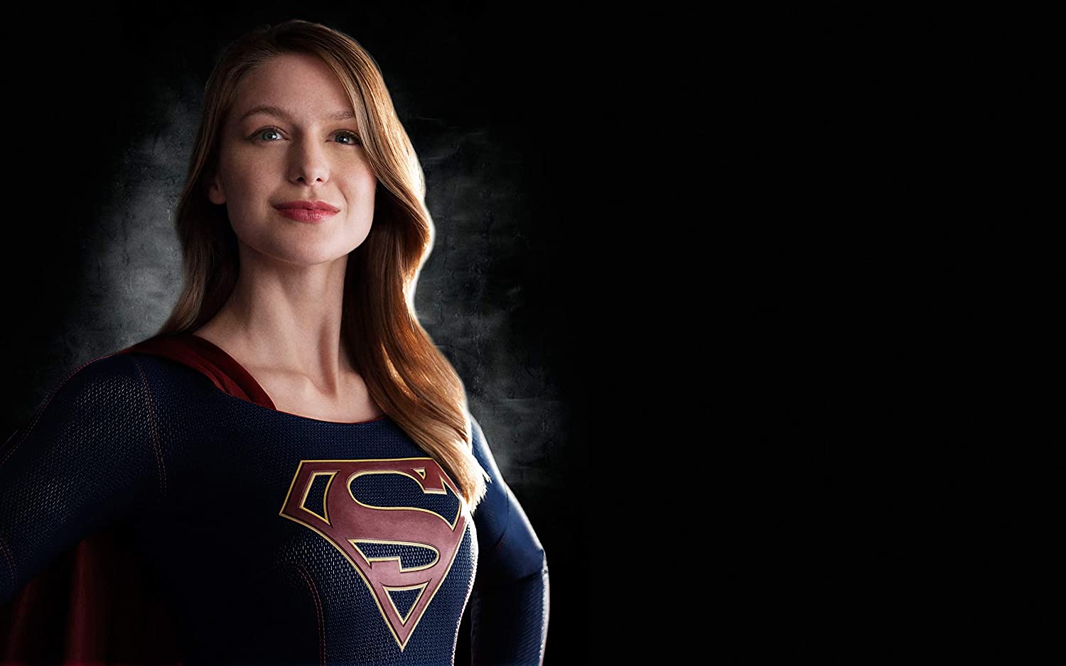 1500x938 Melissa Benoist Actress 4K Wallpaper, Supergirl TV Show 4K Wallpaper, Supergirl TV Show Poster, Melissa Benoist Art Print: Handmade