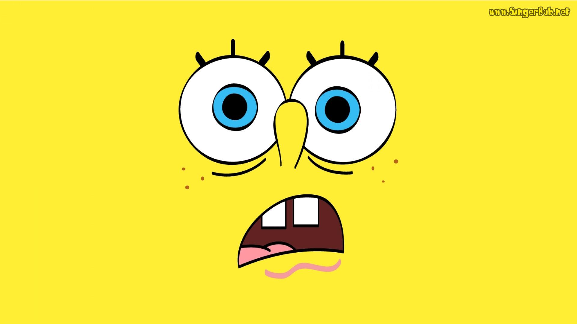 Spongebob Computer Wallpapers Top Free Spongebob Computer Backgrounds 6168518
