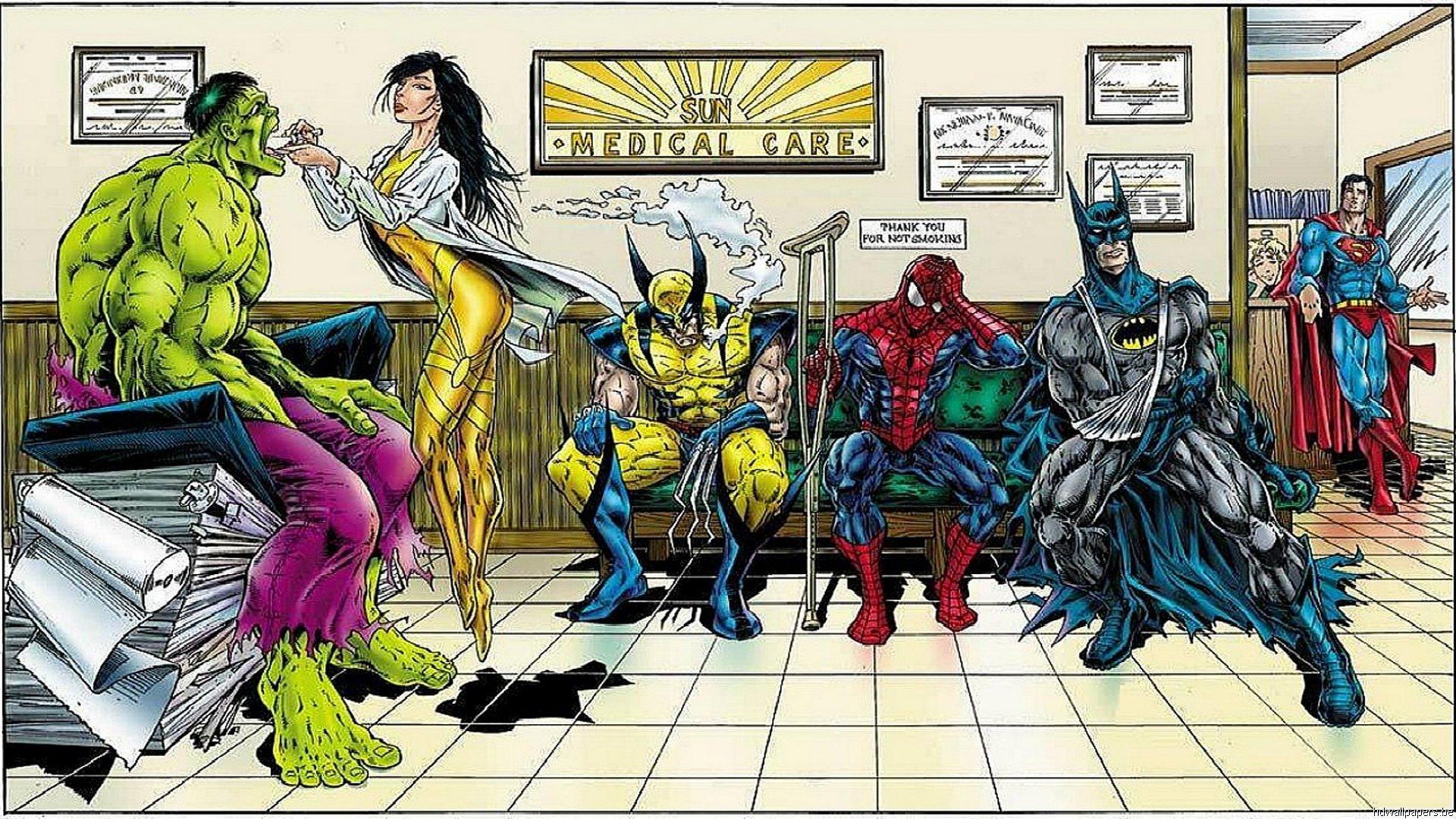 1920x1080 Free download Comics Wallpaper HD Desktop Wallpaper Comics Wallpaper HD 44 [1920x1080] for your Desktop, Mobile & Tablet. Explore Image Comics Wallpaper. Dc Comics Wallpaper, Marvel Wallpaper for Windows