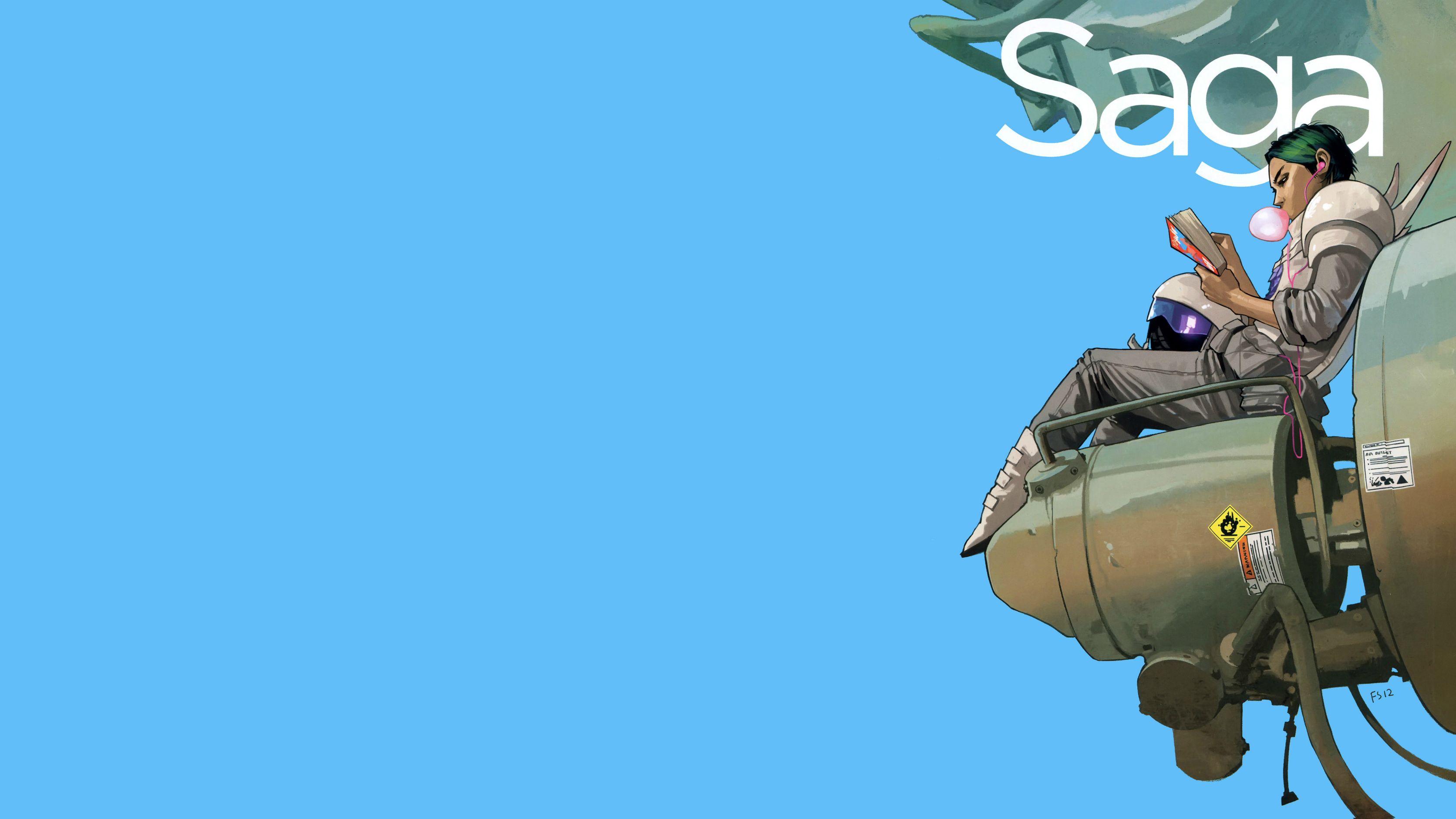 3344x1880 Saga Comic