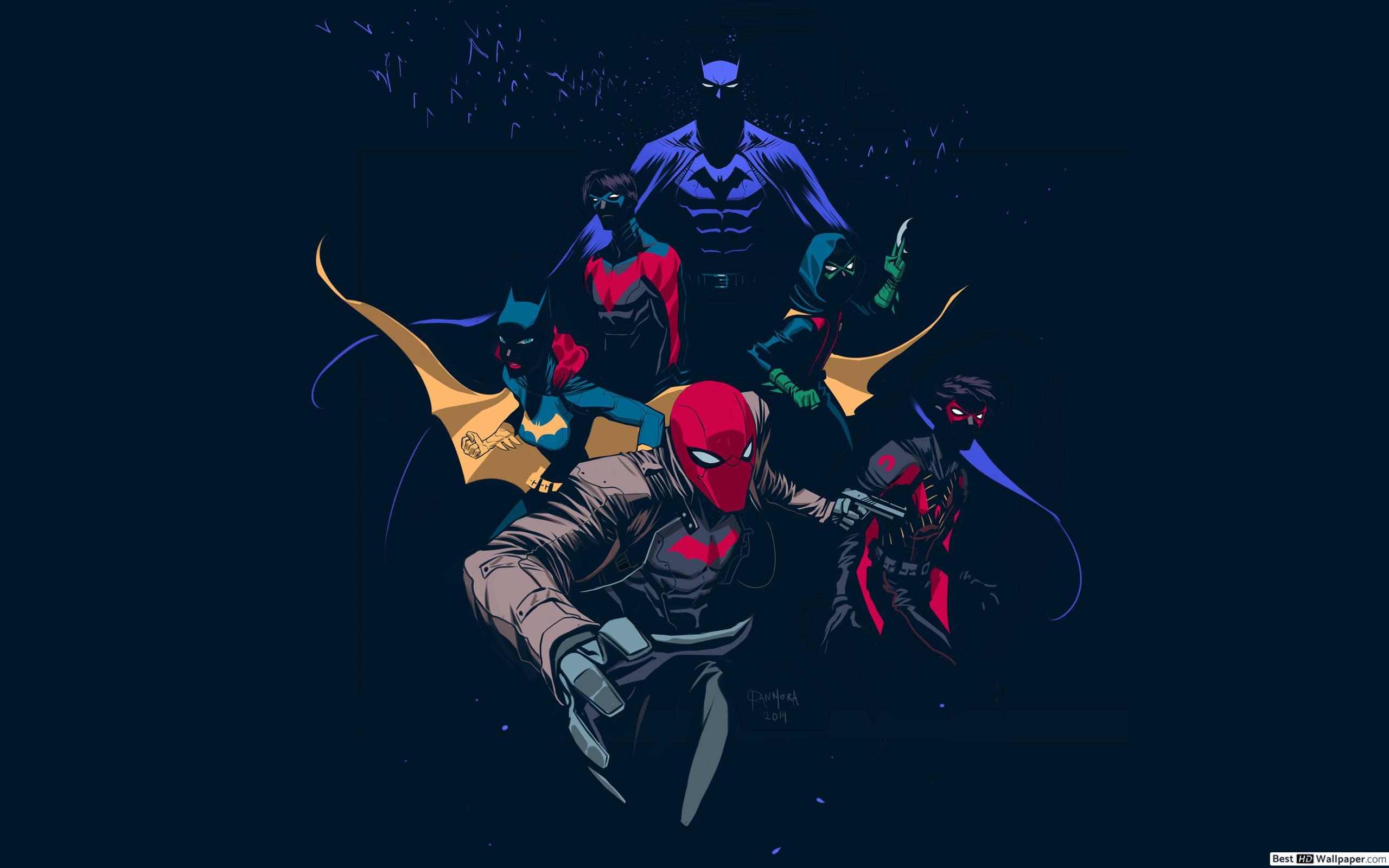 2560x1600 Top dc comics wallpaper 1920x1080 free Download Book Source for free download HD, 4K & high quality wallpaper