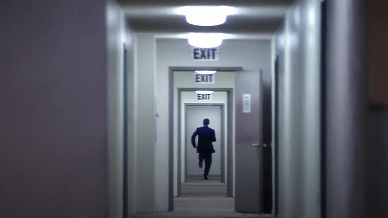 1280x720 Punch Drunk Love