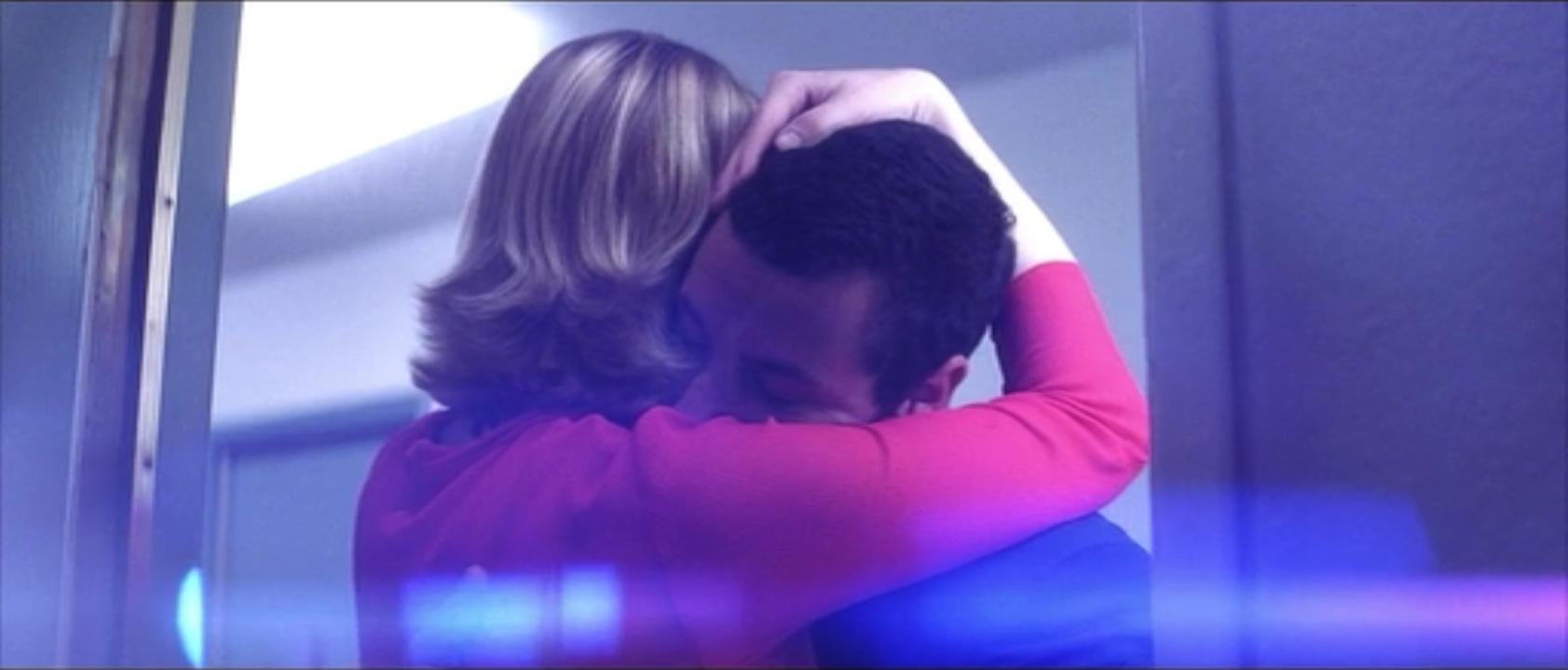 1683x719 Punch Drunk Love (2002) By Paul Thomas Anderson