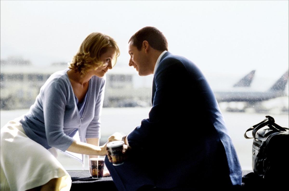 1200x797 Punch Drunk Love (2002)