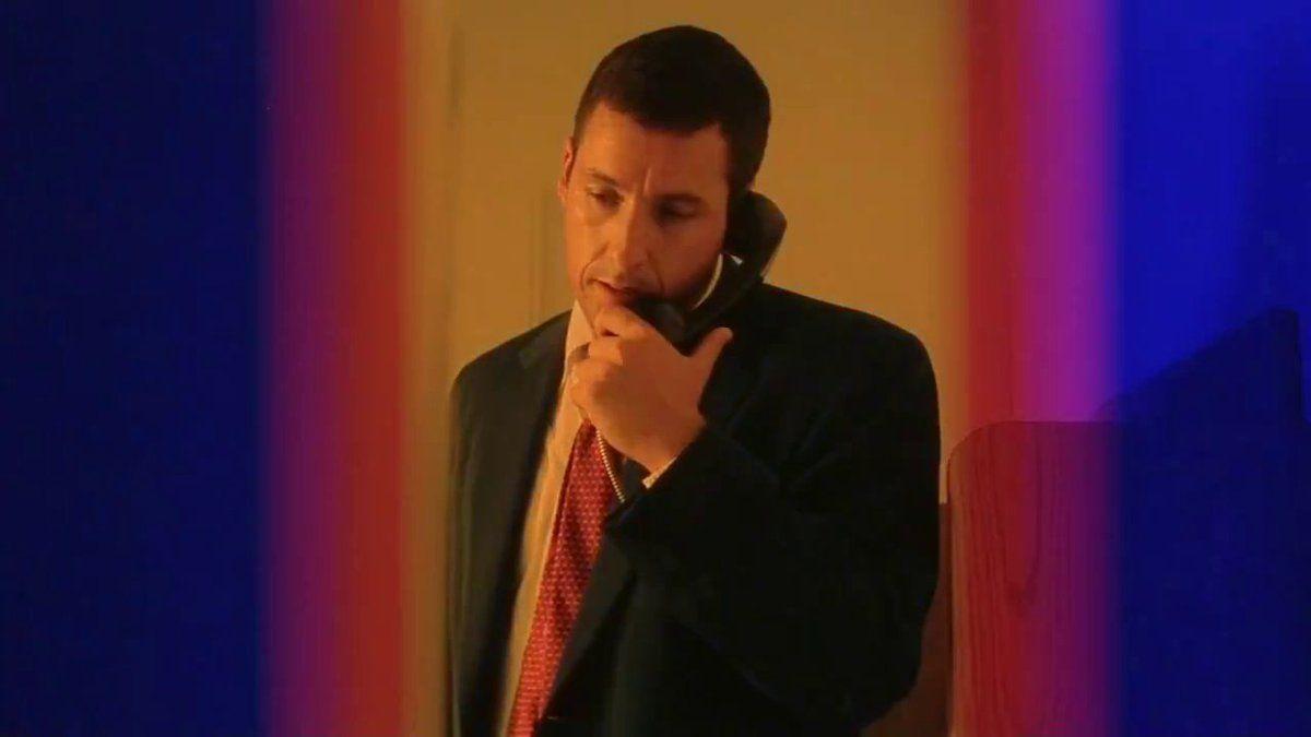 1200x675 Punch Drunk Love