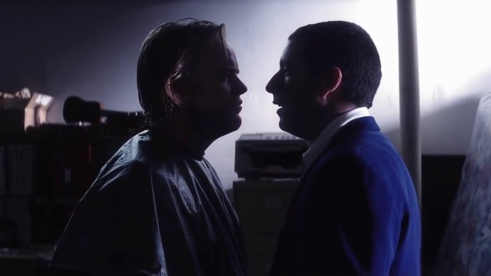 1600x900 Punch Drunk Love