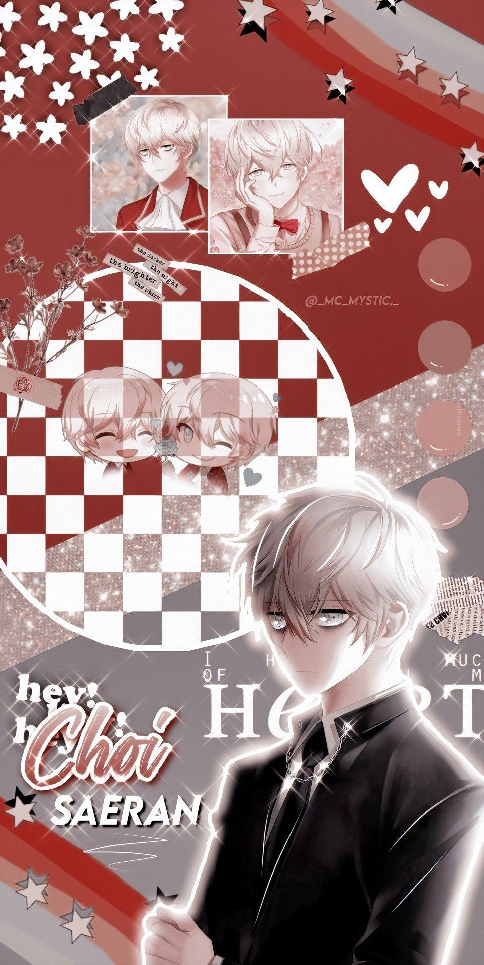 963x1920 anime wallpaper