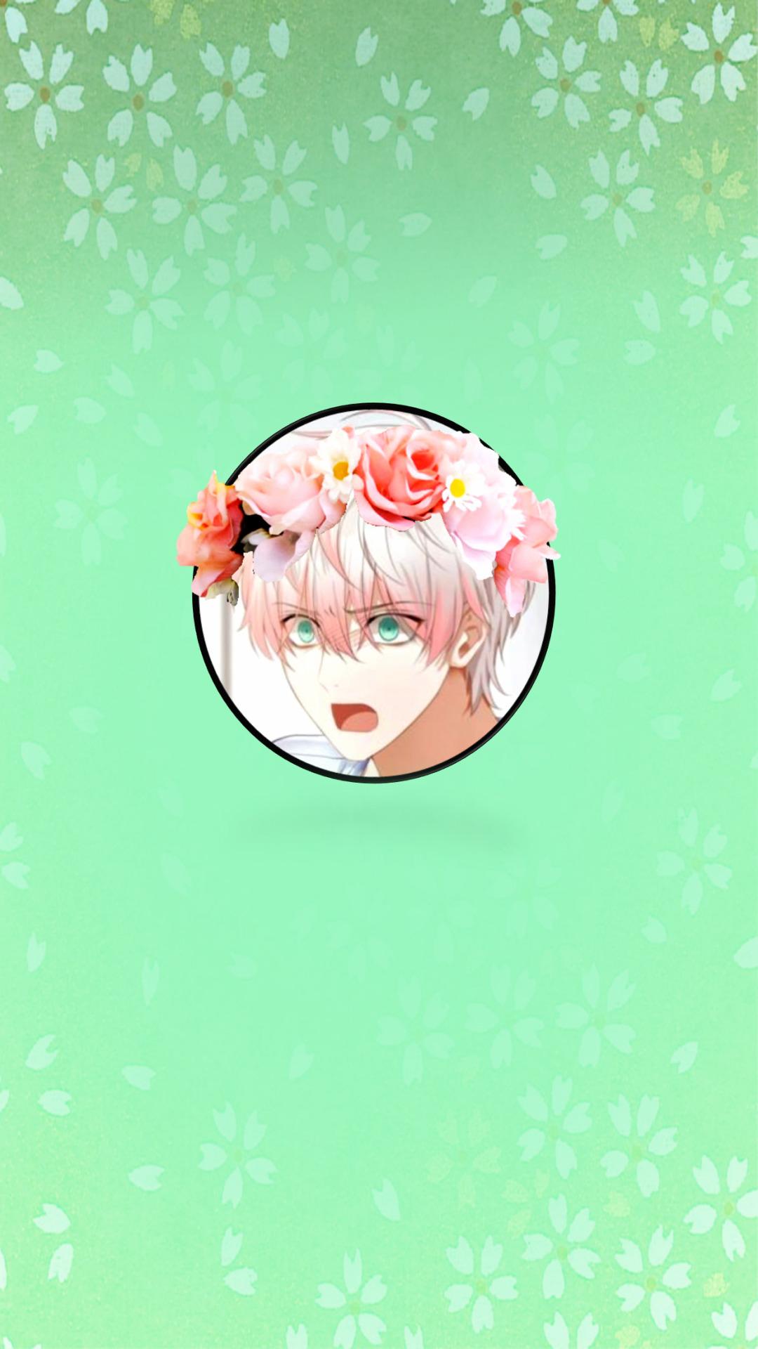 1080x1920 hey its me anna