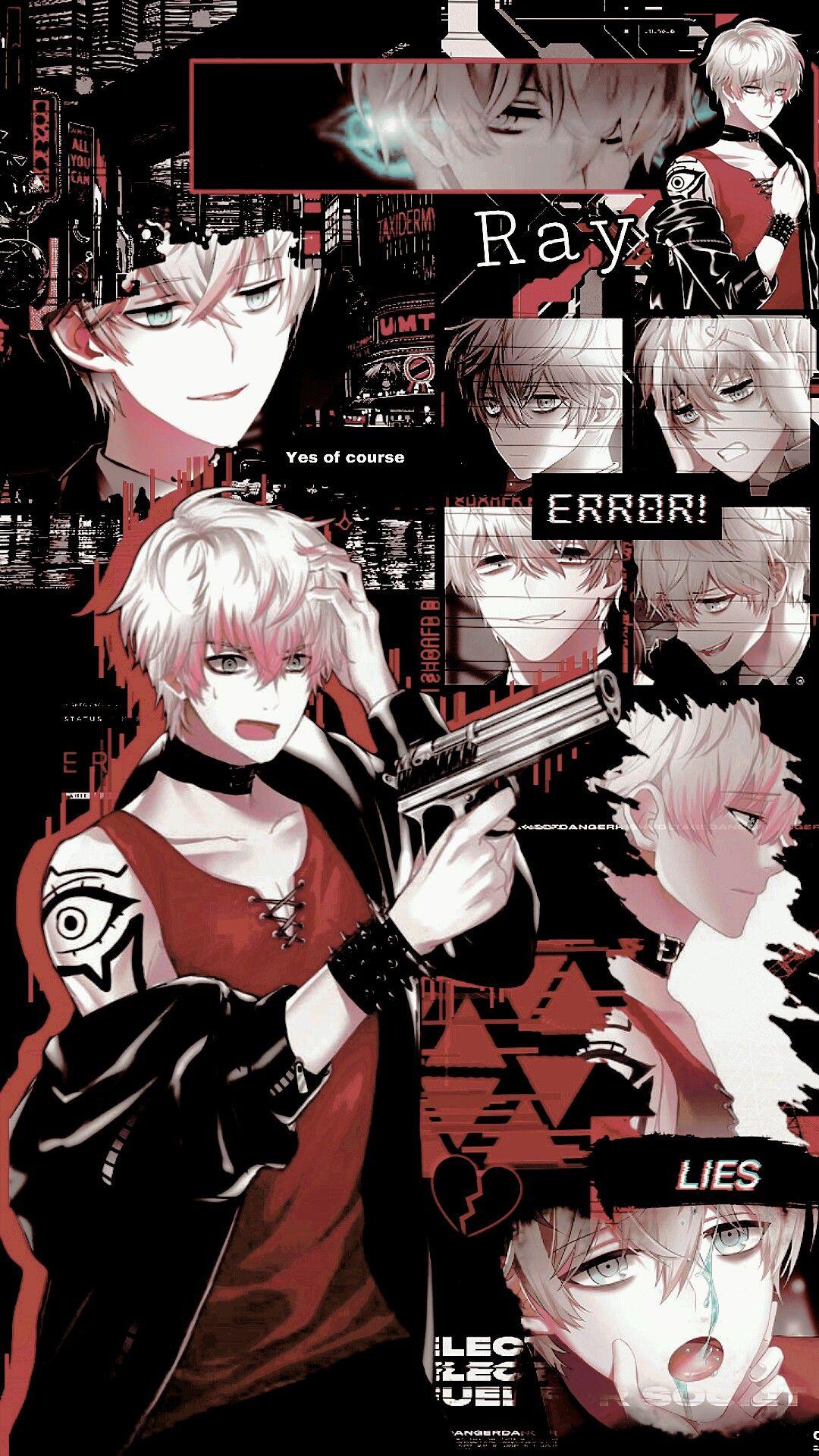 1080x1920 Mystic messenger ;). Mystic messenger characters, Mystic messenger memes, Mystic messenger unknown