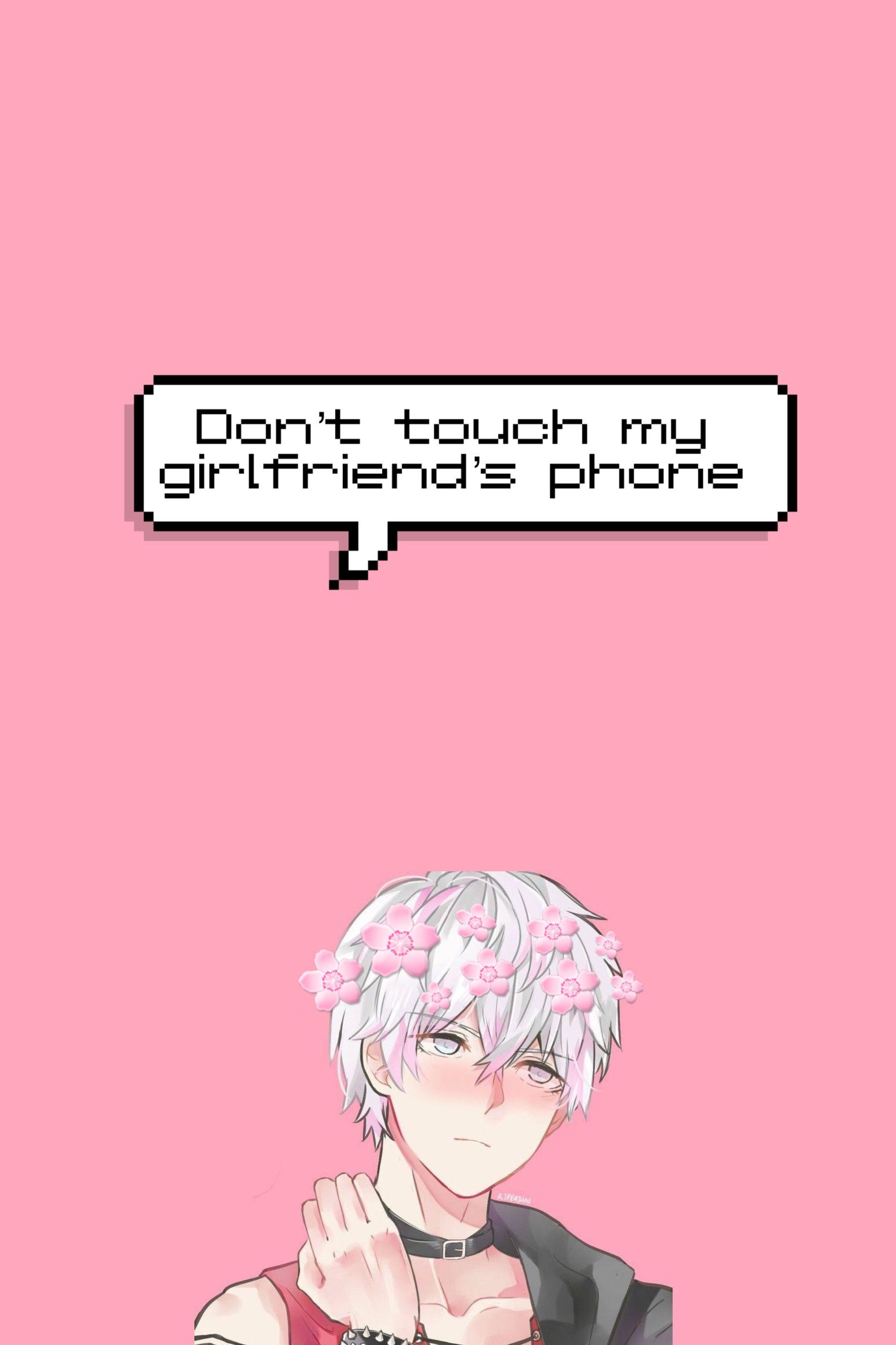 1885x2828 saeran #saeranchoi #mysme #mysticmessenger #wallpaper. Mystic messenger fanart, Mystic messenger characters, Mystic messenger
