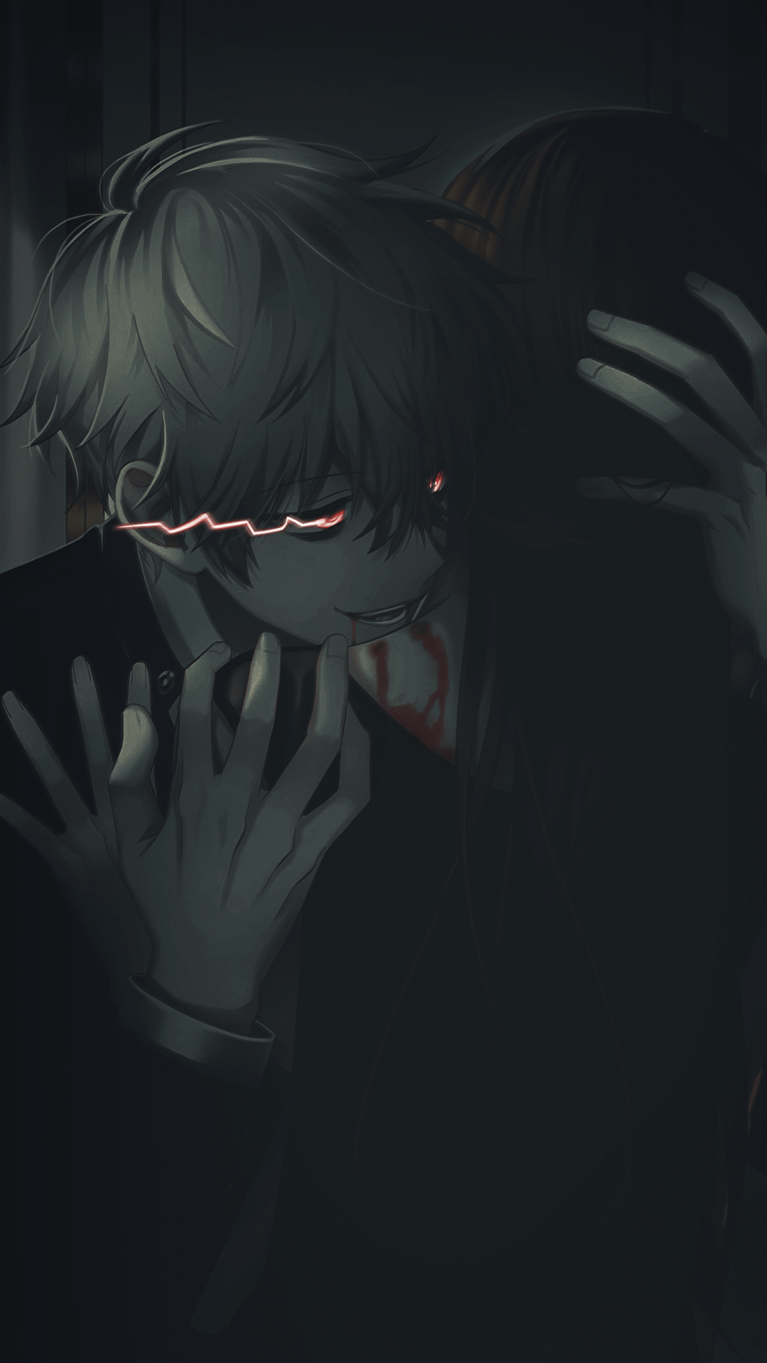 1080x1920 MysMe Wallpaper Tumblr posts