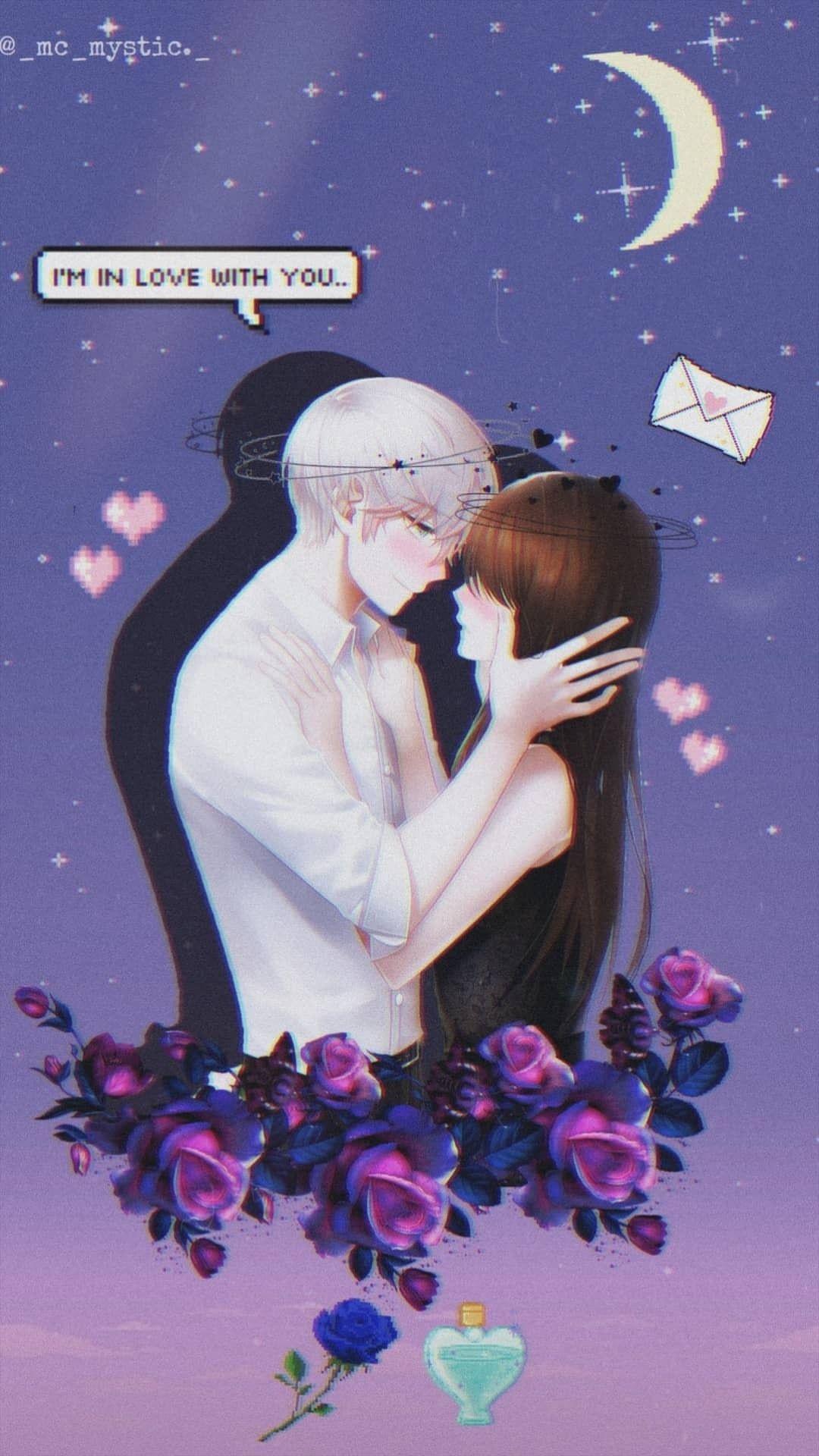 1080x1920 Saeran x Mc Mystic Messenger. Mystic messenger fanart, Mystic messenger, Mystic messenger unknown